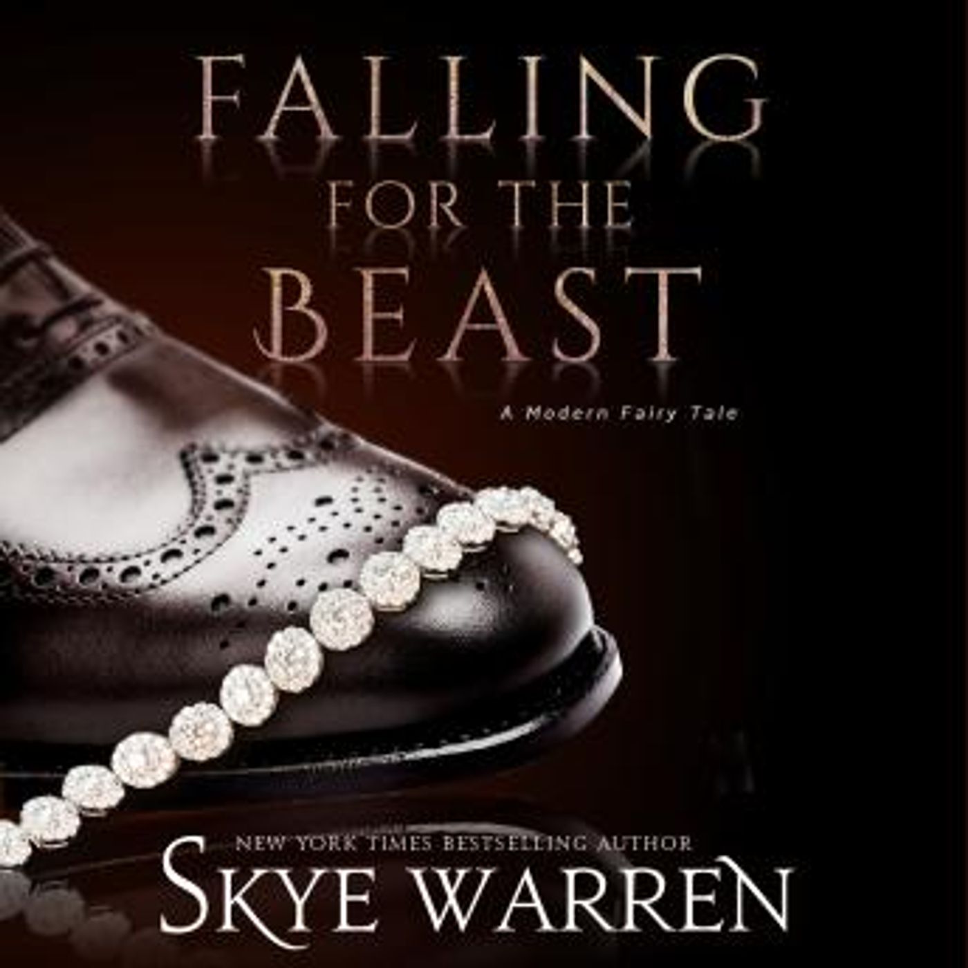 Get Best Full Audiobooks in Romance, Modern
