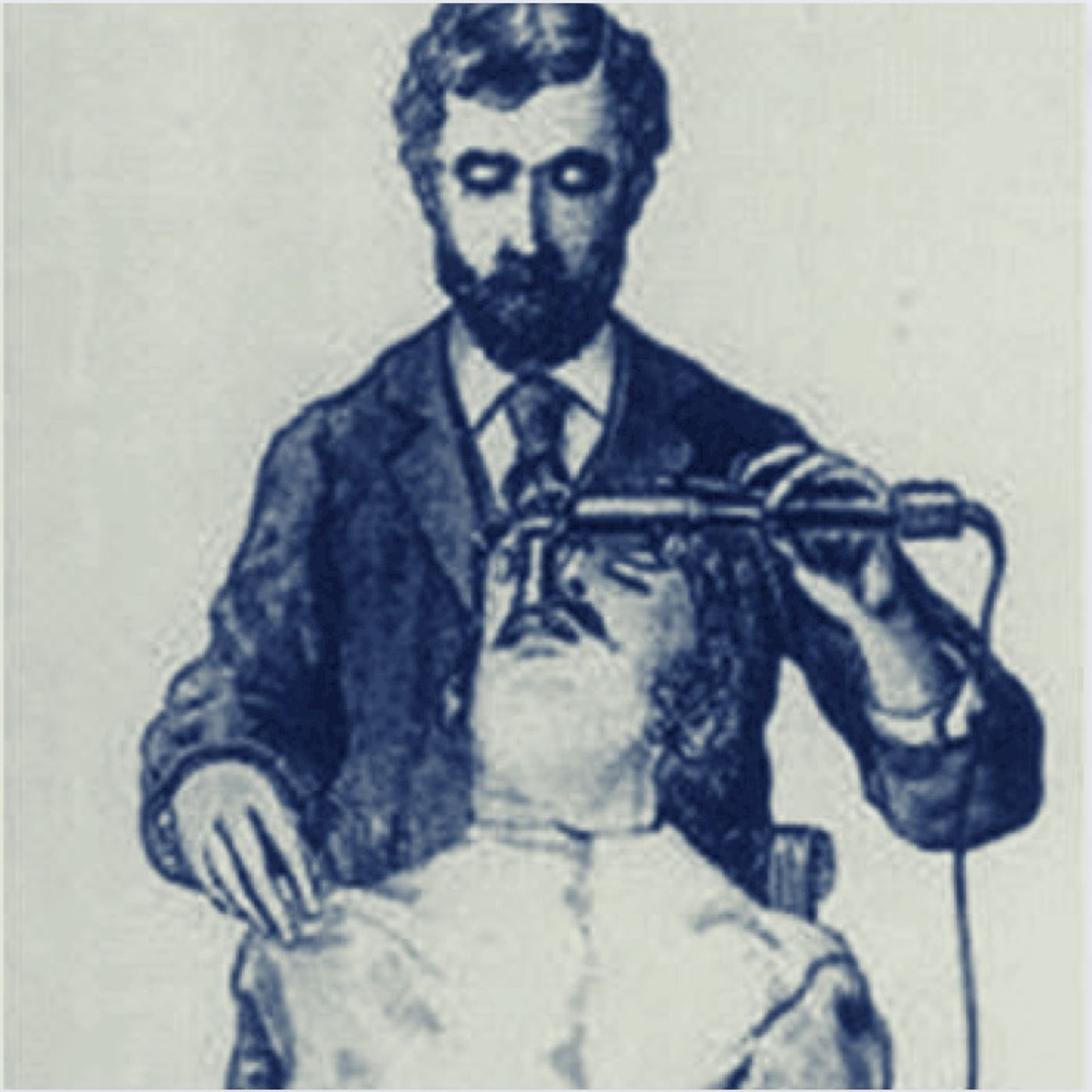 Pillole di Storia della Medicina