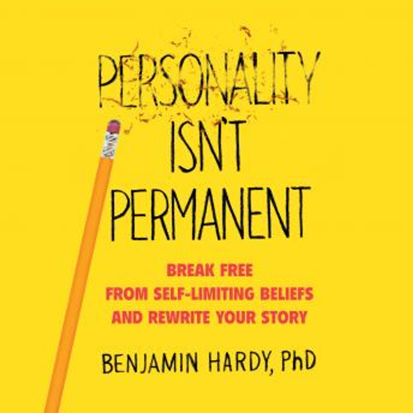 Grab the Essential Full Trial Audiobooks in Self-Improvement, Career Development