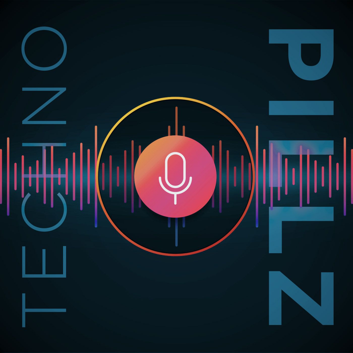 TechnoPillz