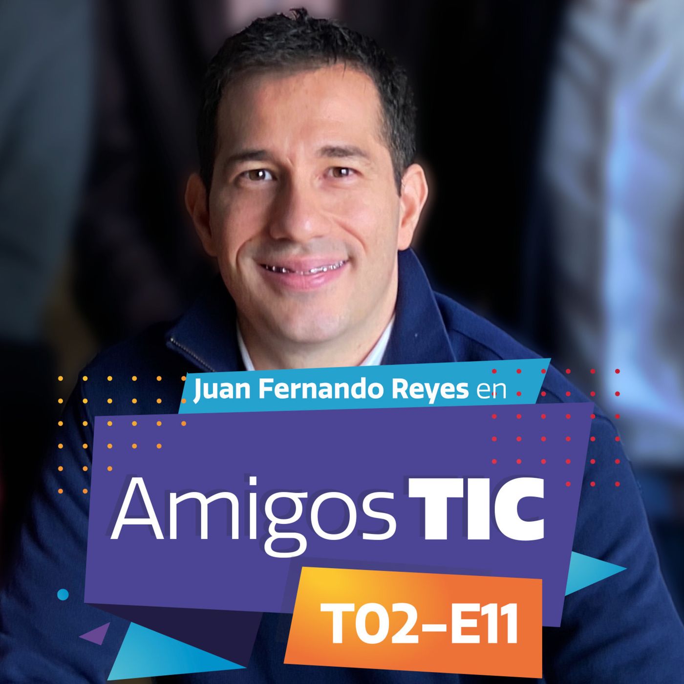 Amigos TIC
