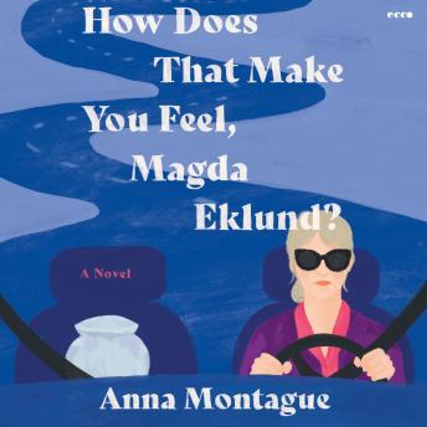 Listen to New Full Audiobooks in Fiction, Contemporary Women