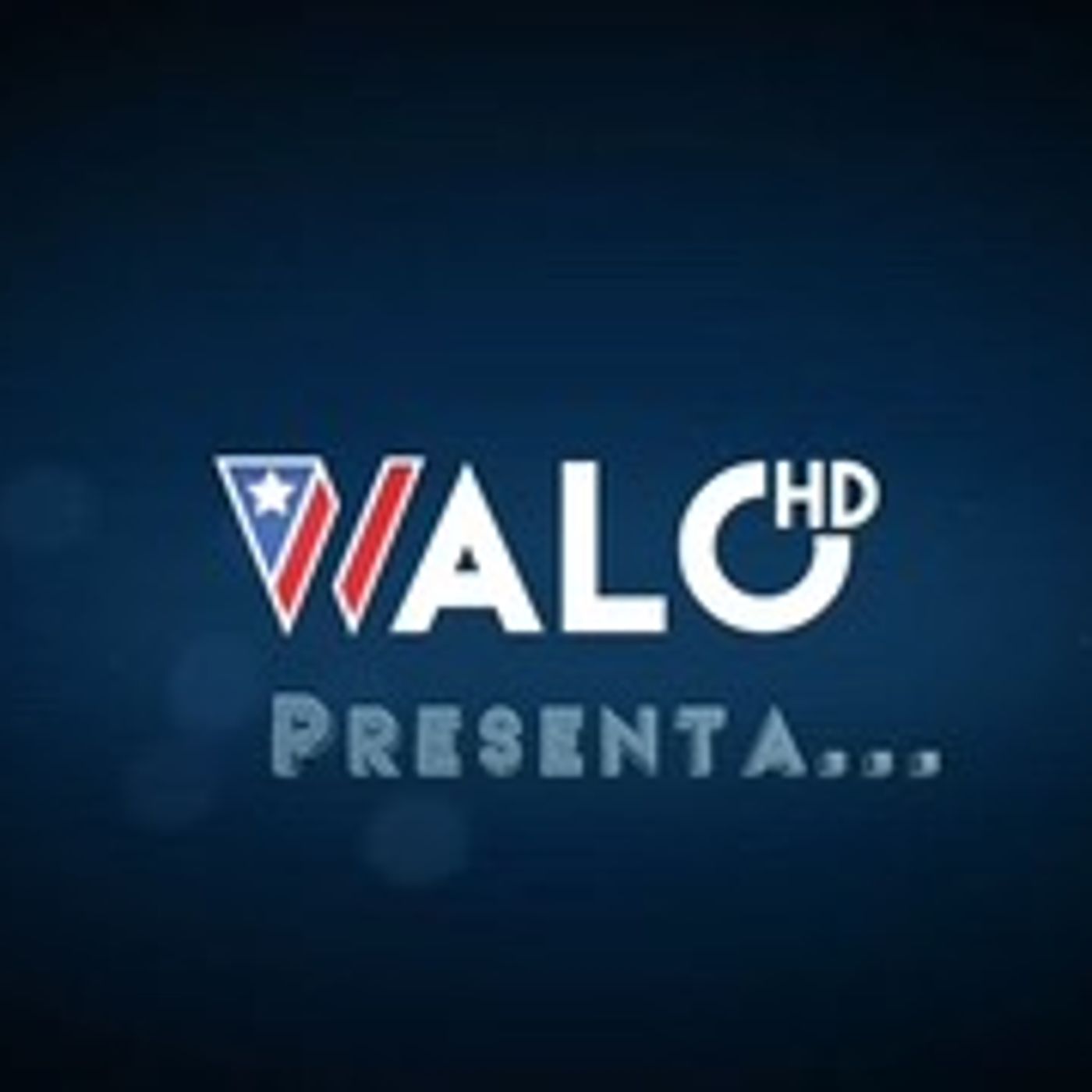 Partido Popular: ¿están para legislar o para serruchar? episode artwork