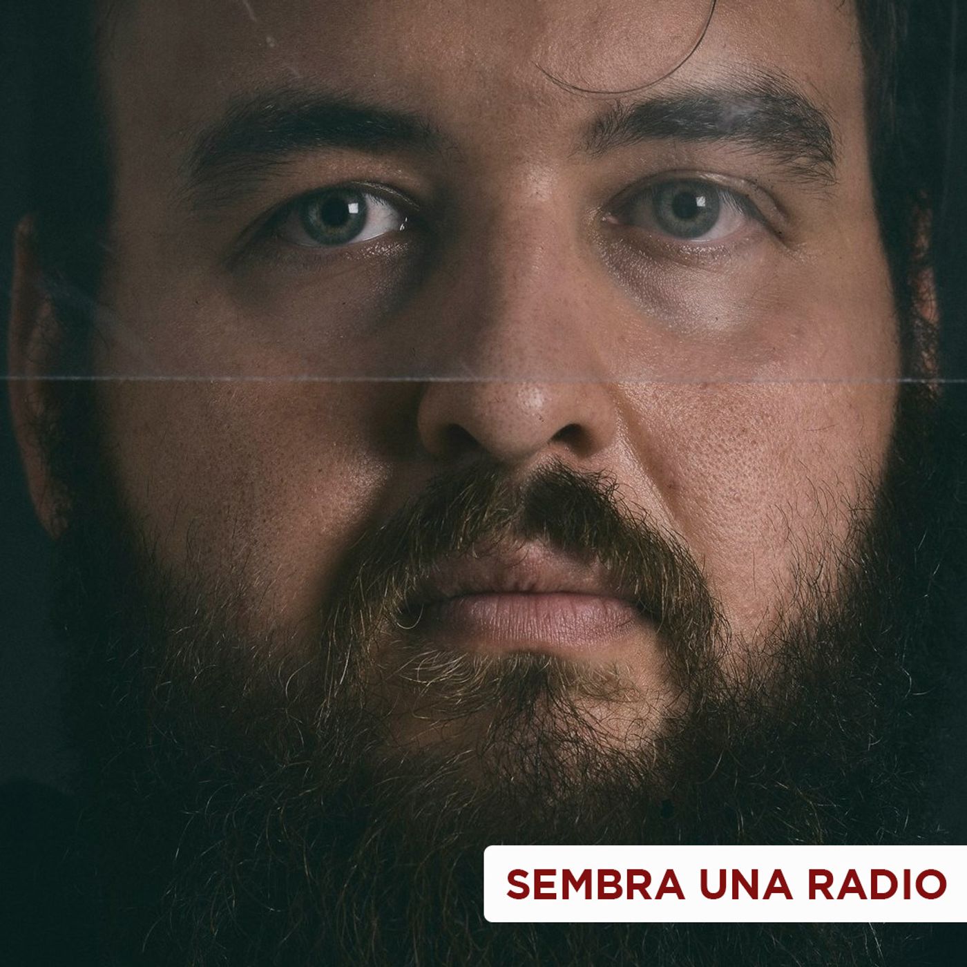 Sembra un Radio