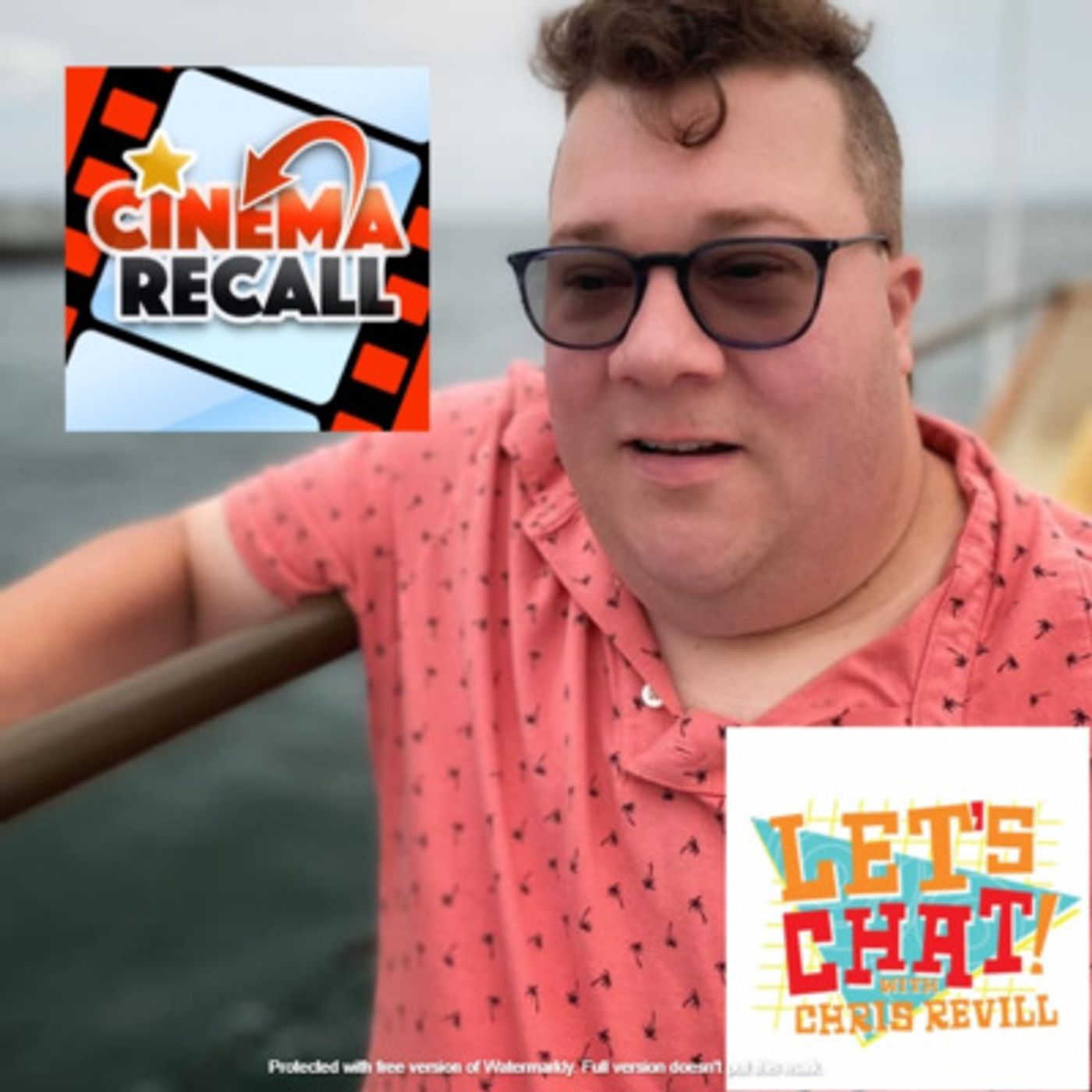 Cinema Recall