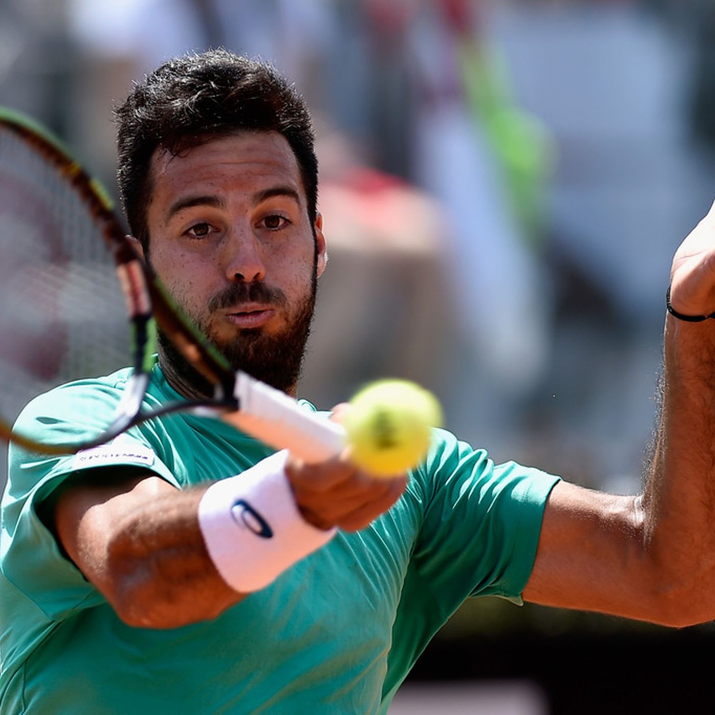 Tracce di Sportface.it