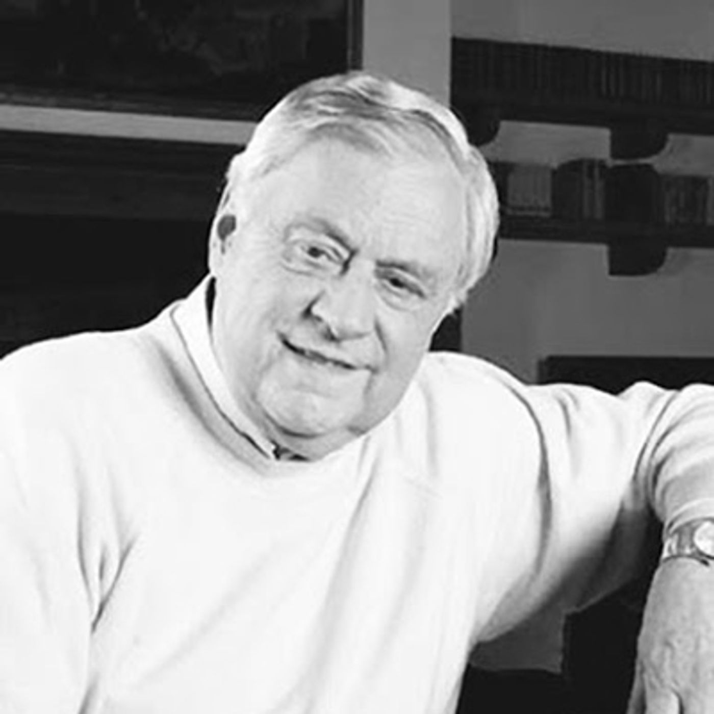 Toni Concina