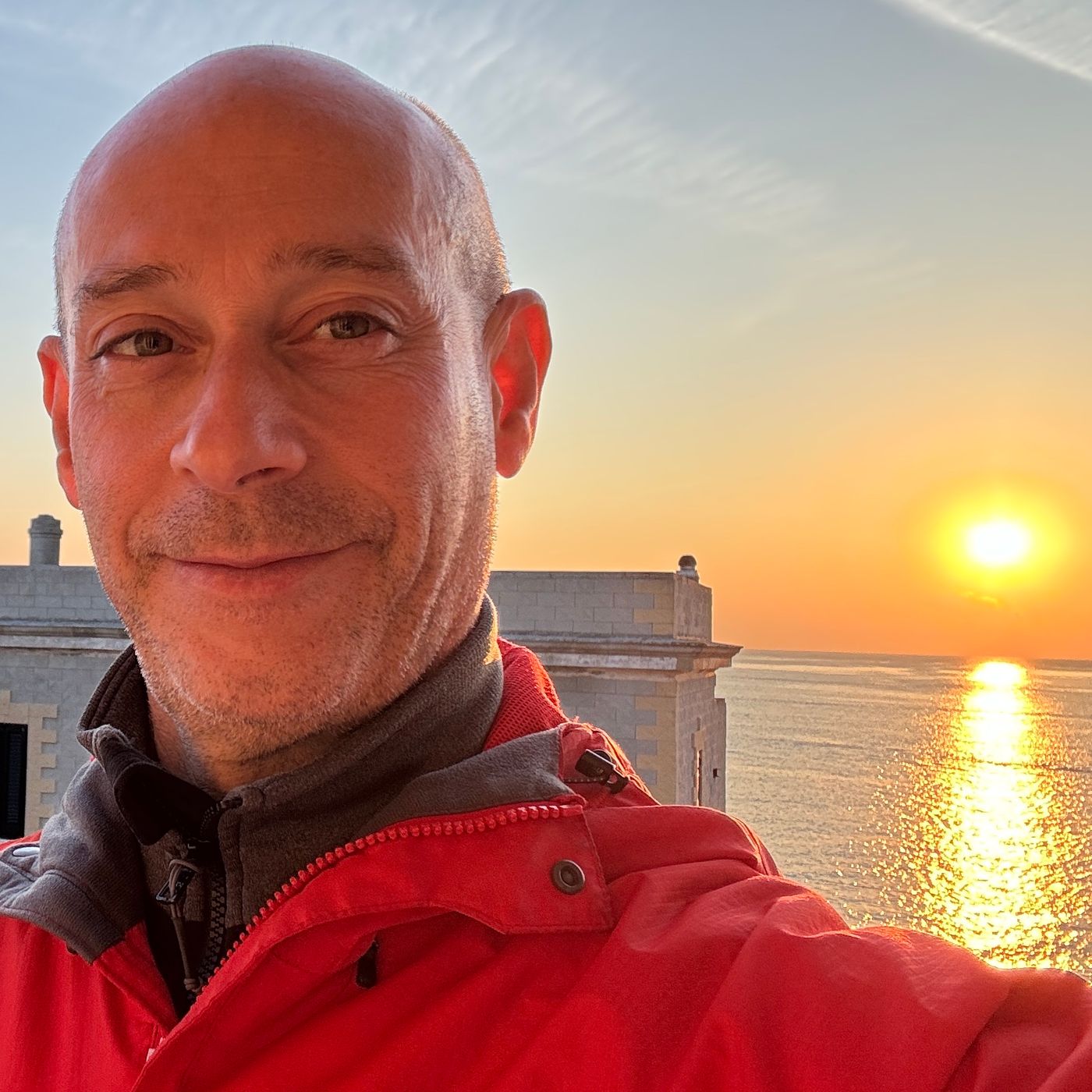 Santi: dalla tribolazione alla vittoria