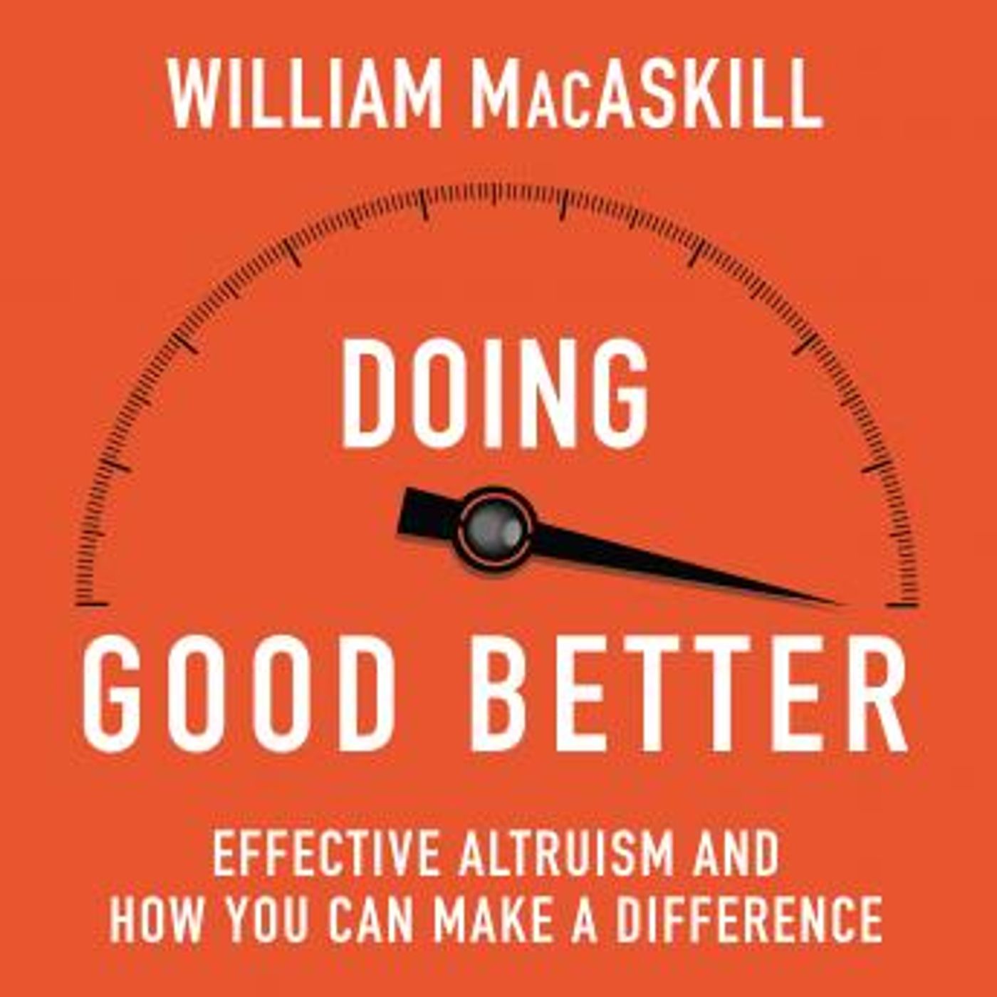 Download Incredible Full Audiobooks in Non-Fiction, Social Science