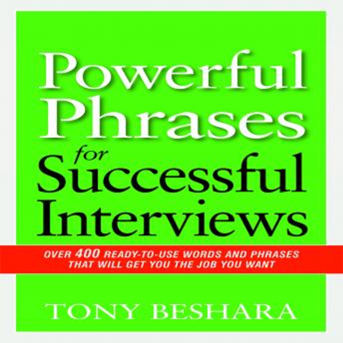 Listen to the Best Full Trial Audiobooks in Self-Improvement, Career Development