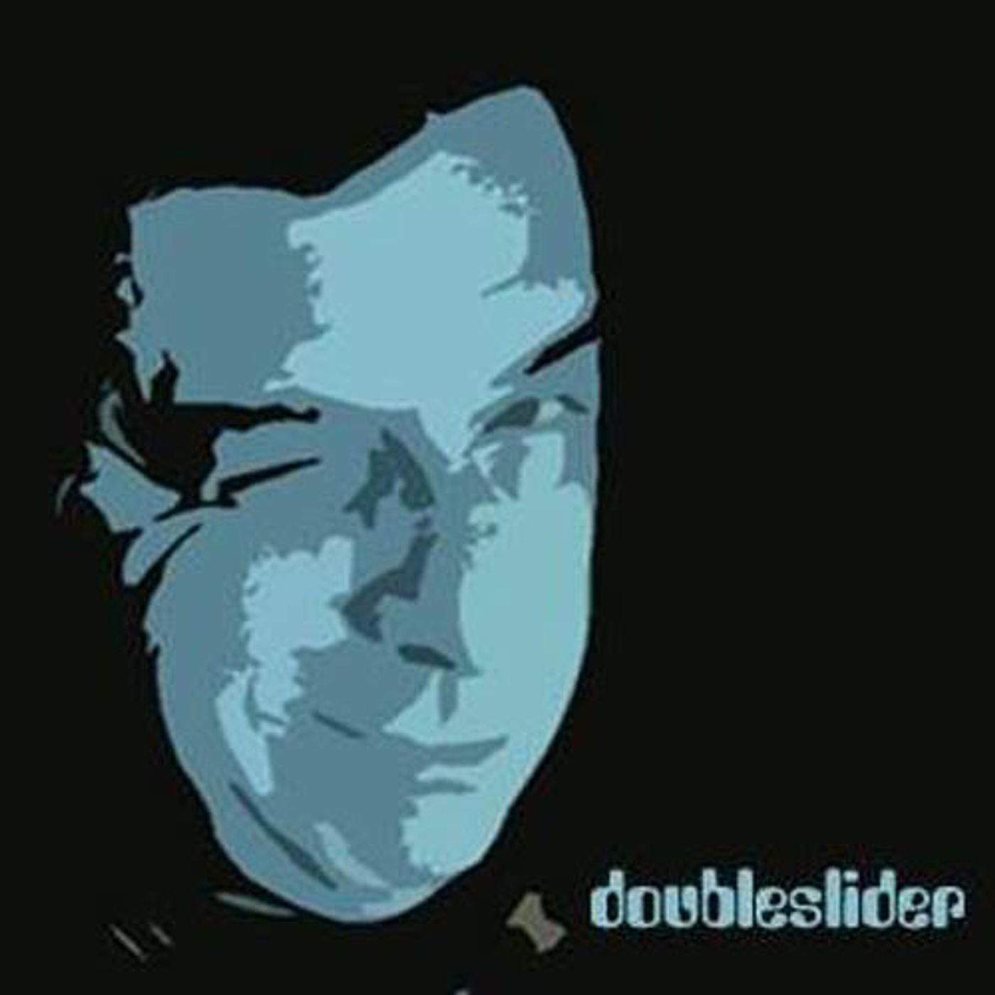Doubleslider Music