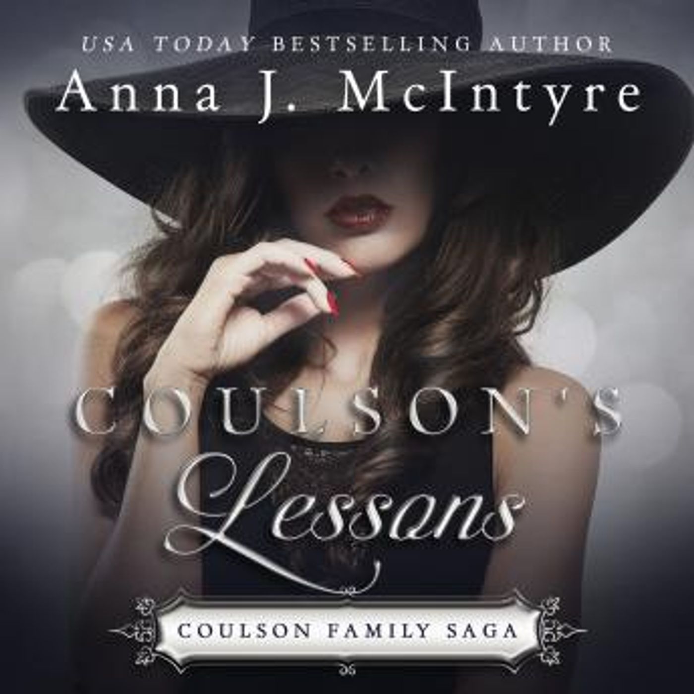 Access Top-Rated Full Audiobooks in Fiction, Drama