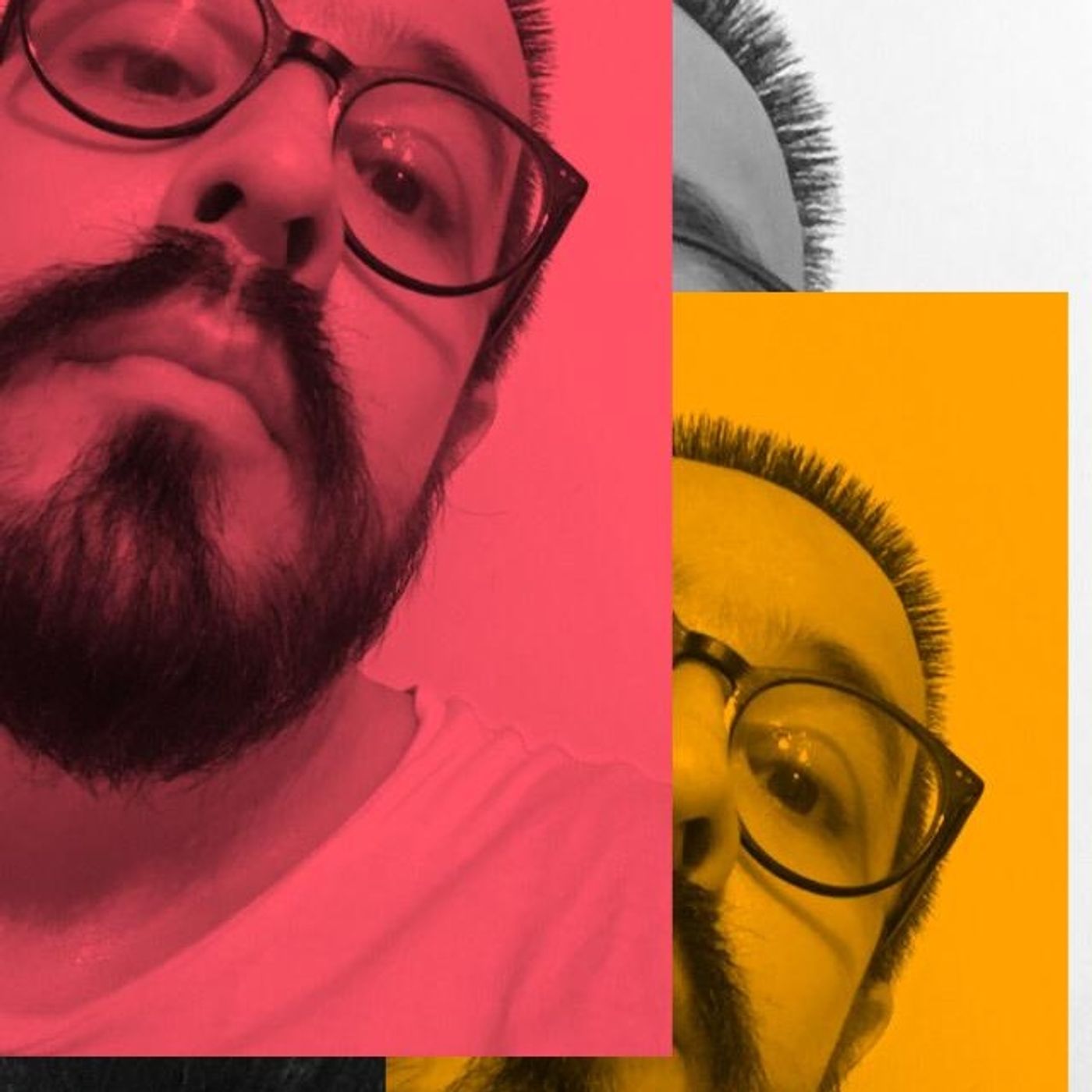 Acá se hace lo que yo diga!