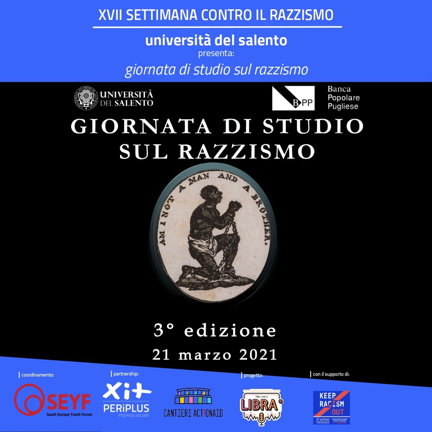 Libera Radio