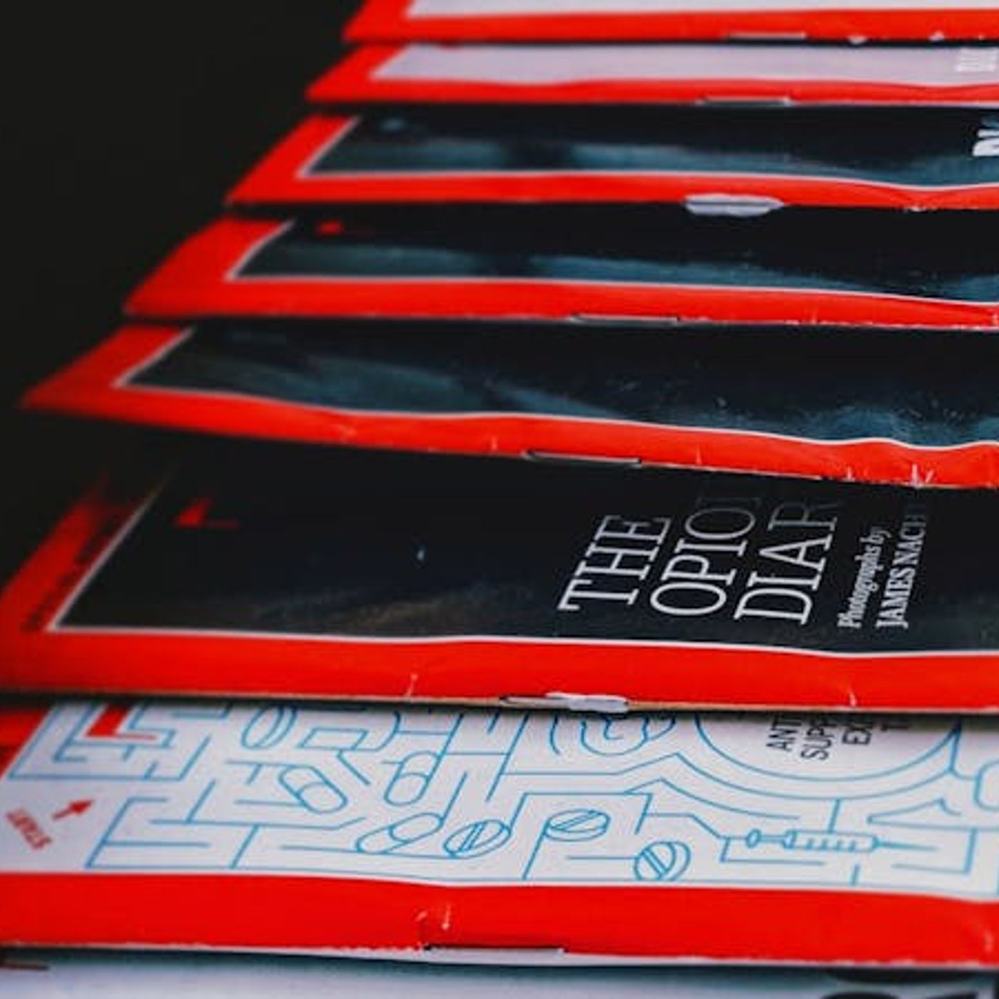 Why Does Piper Avoid Politics and What’s Trending?