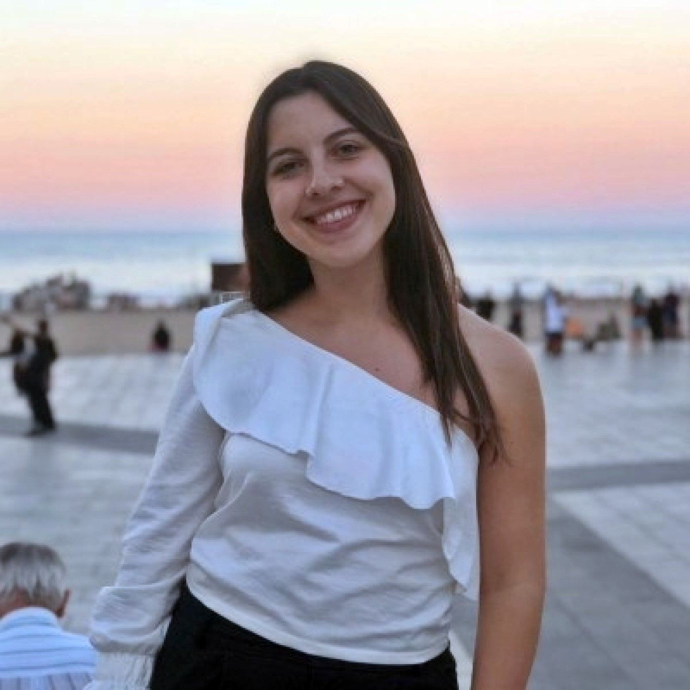 Eco Medios Entrevistas