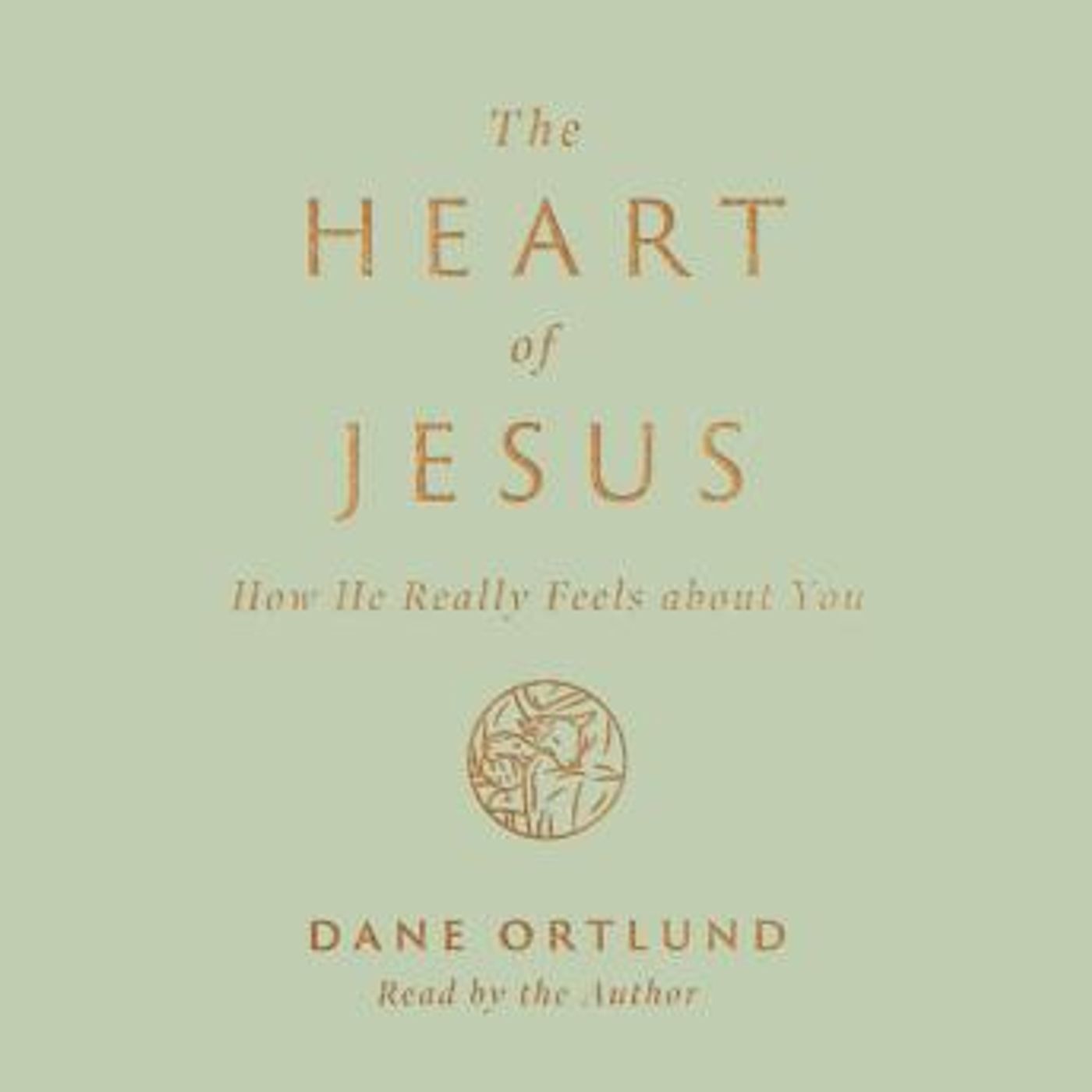 Listen to Latest Full Audiobooks in Religion & Spirituality, Christianity
