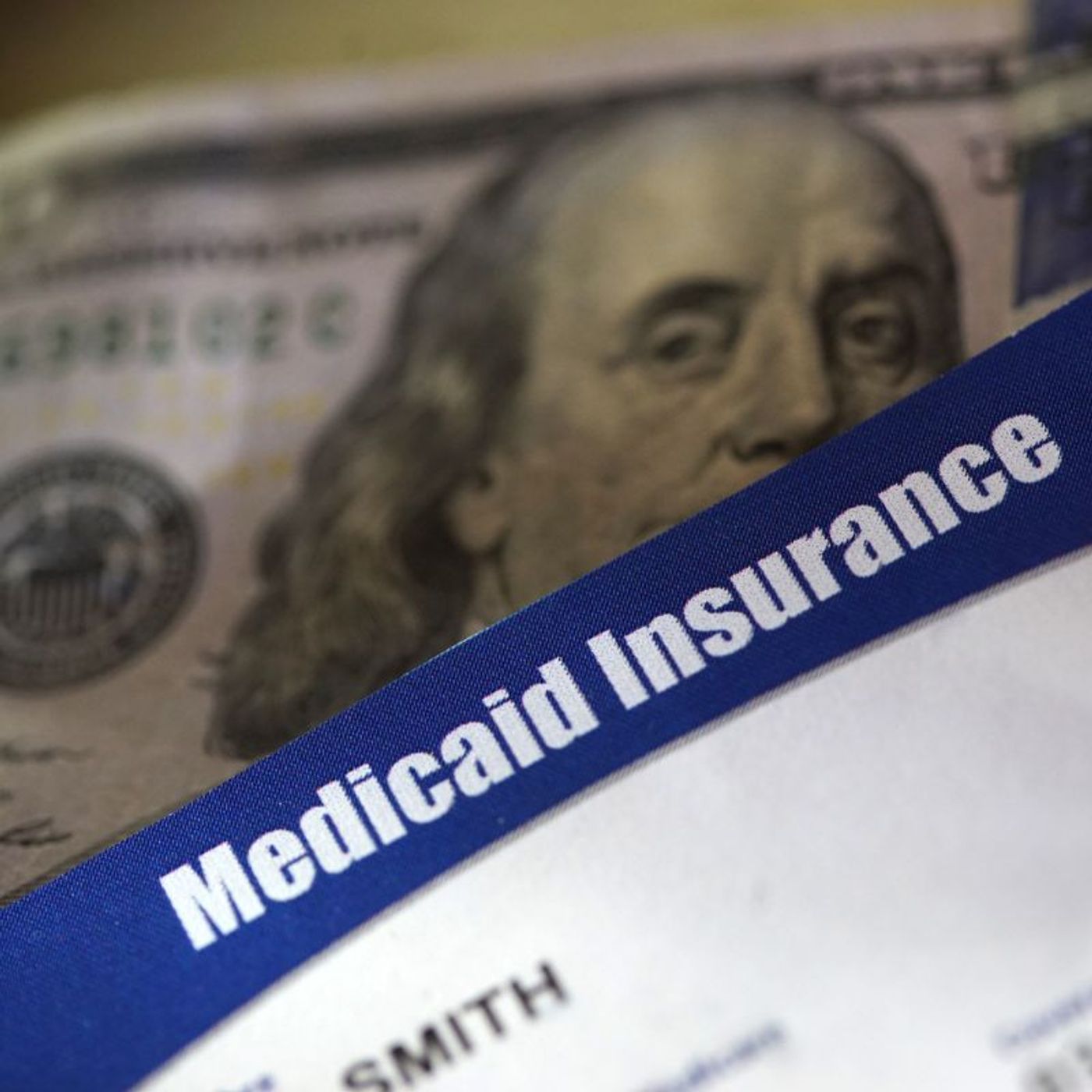 Good Morning Gwinnett Podcast