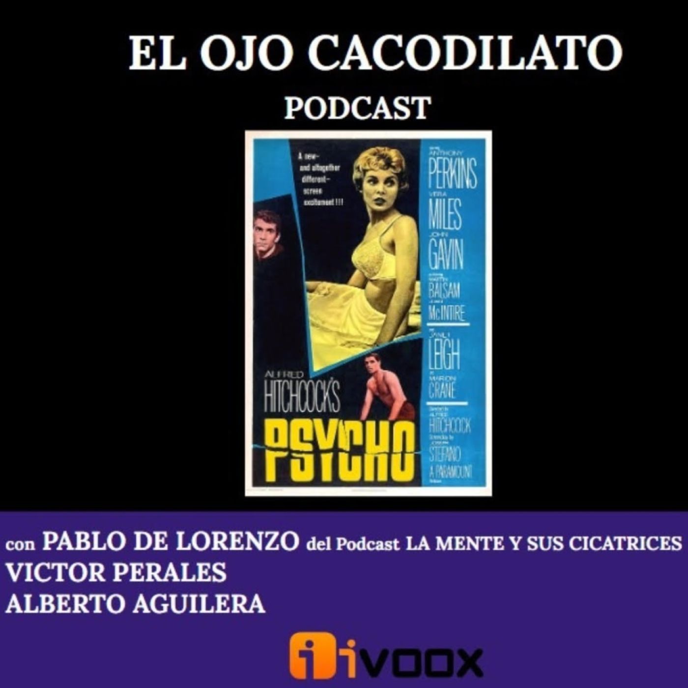 La mente y sus cicatrices