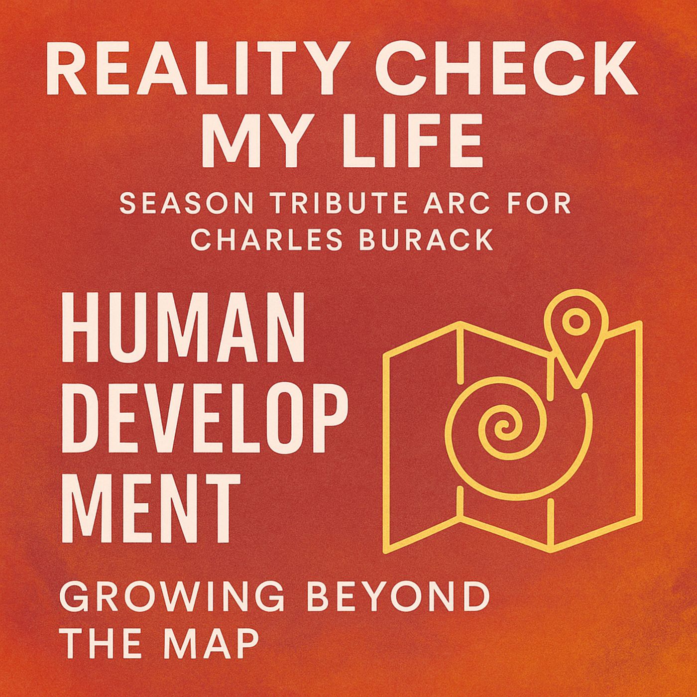S42E3: Human Development – Growing Beyond the Map