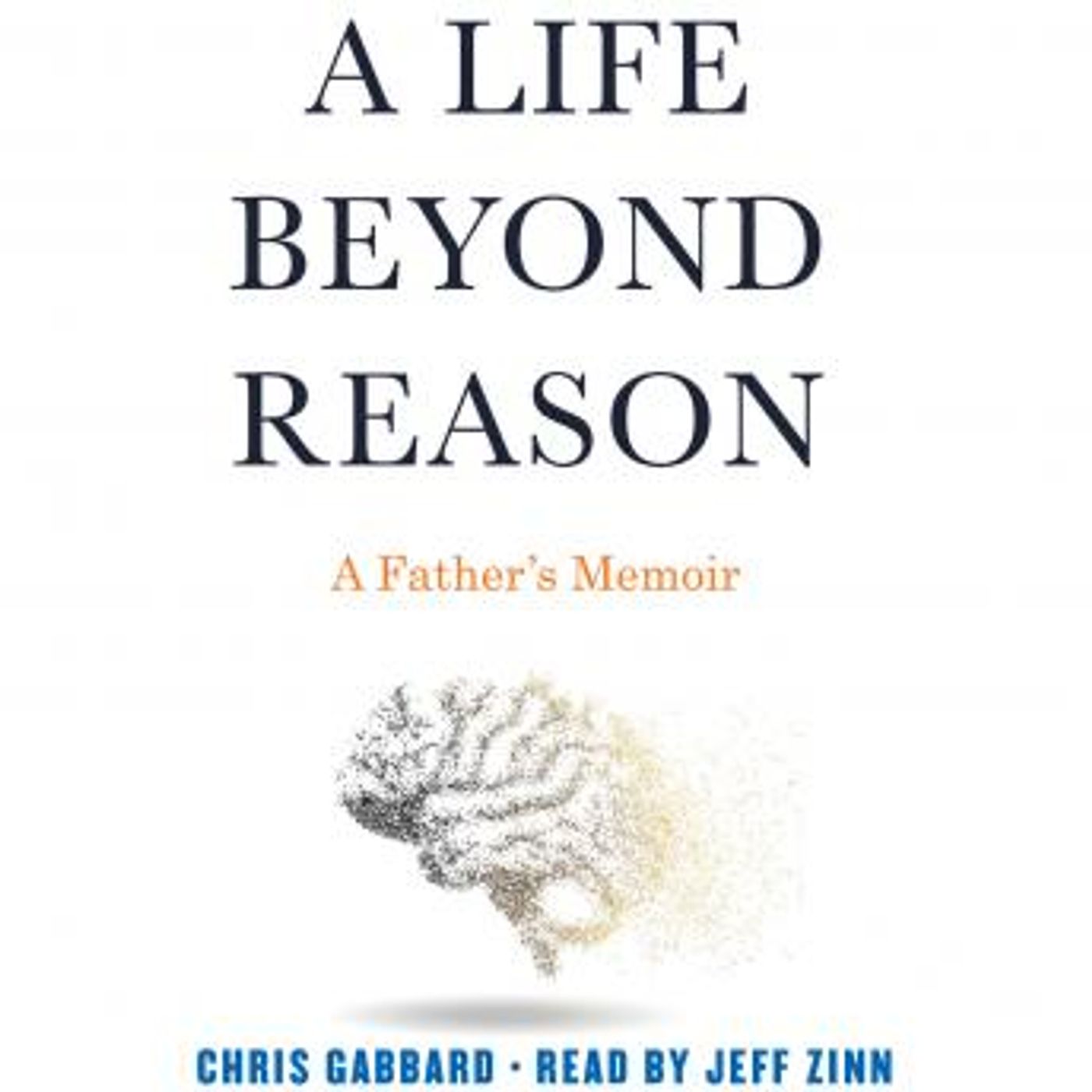 Listen to the Best Full trial Audiobooks in Self-Improvement, Parenting Tips