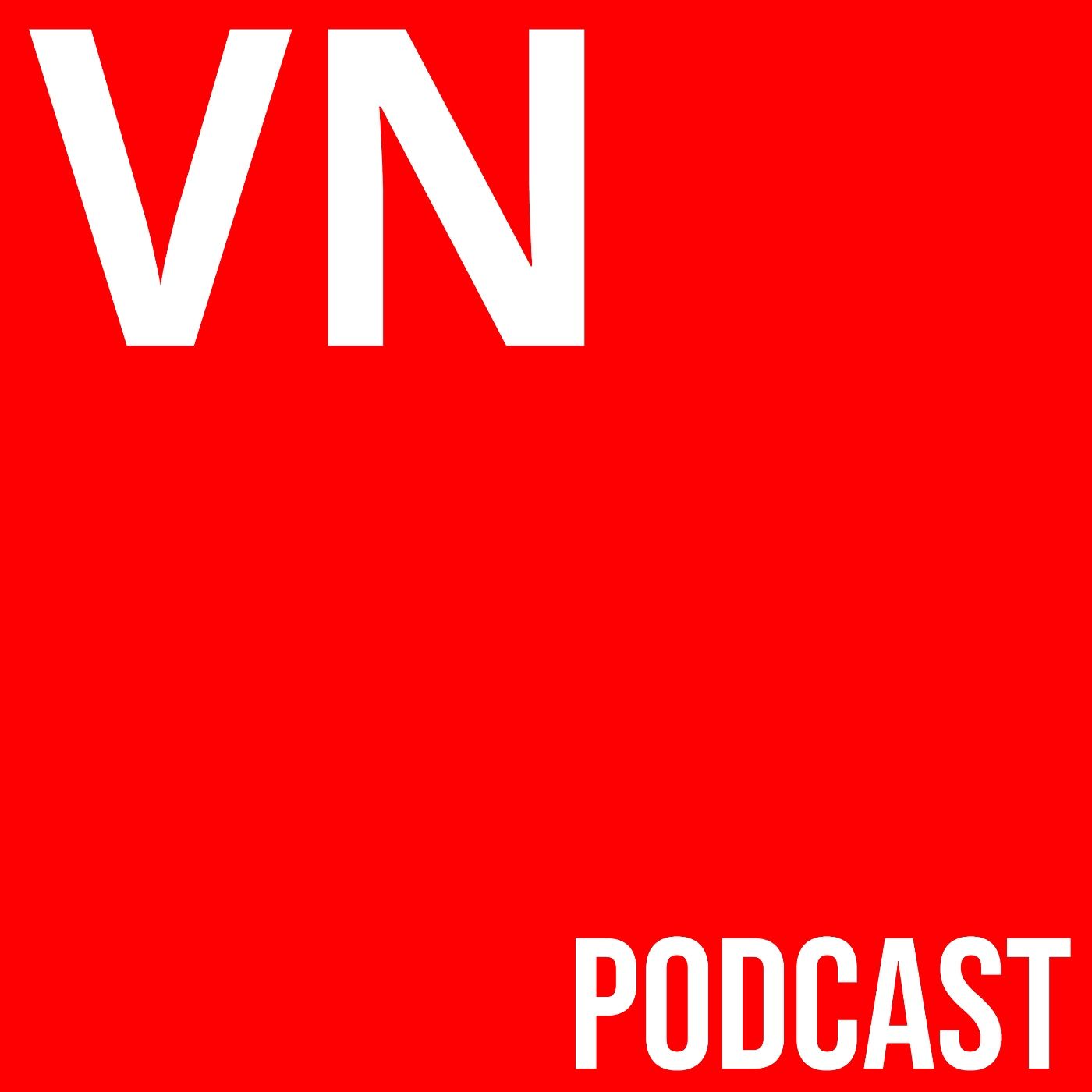 35. Las víctimas, en el centro episode artwork