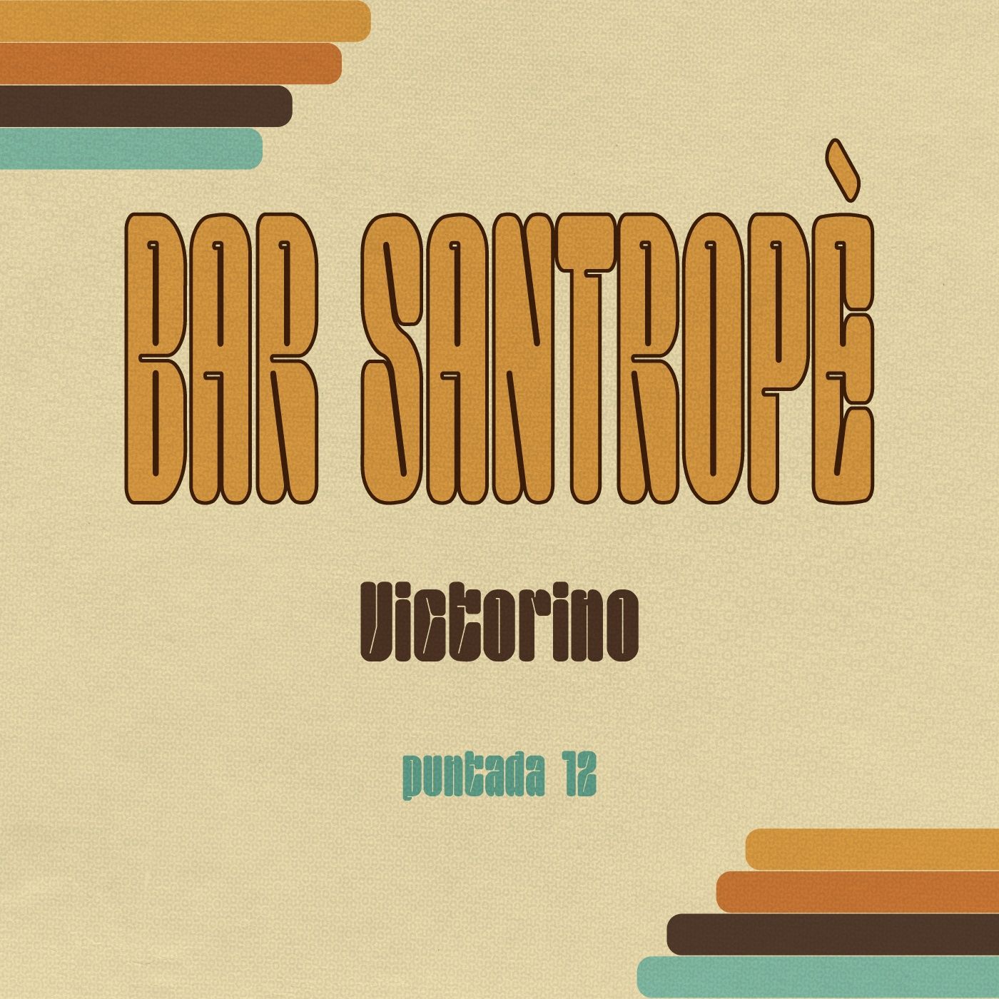 Bar Santropè