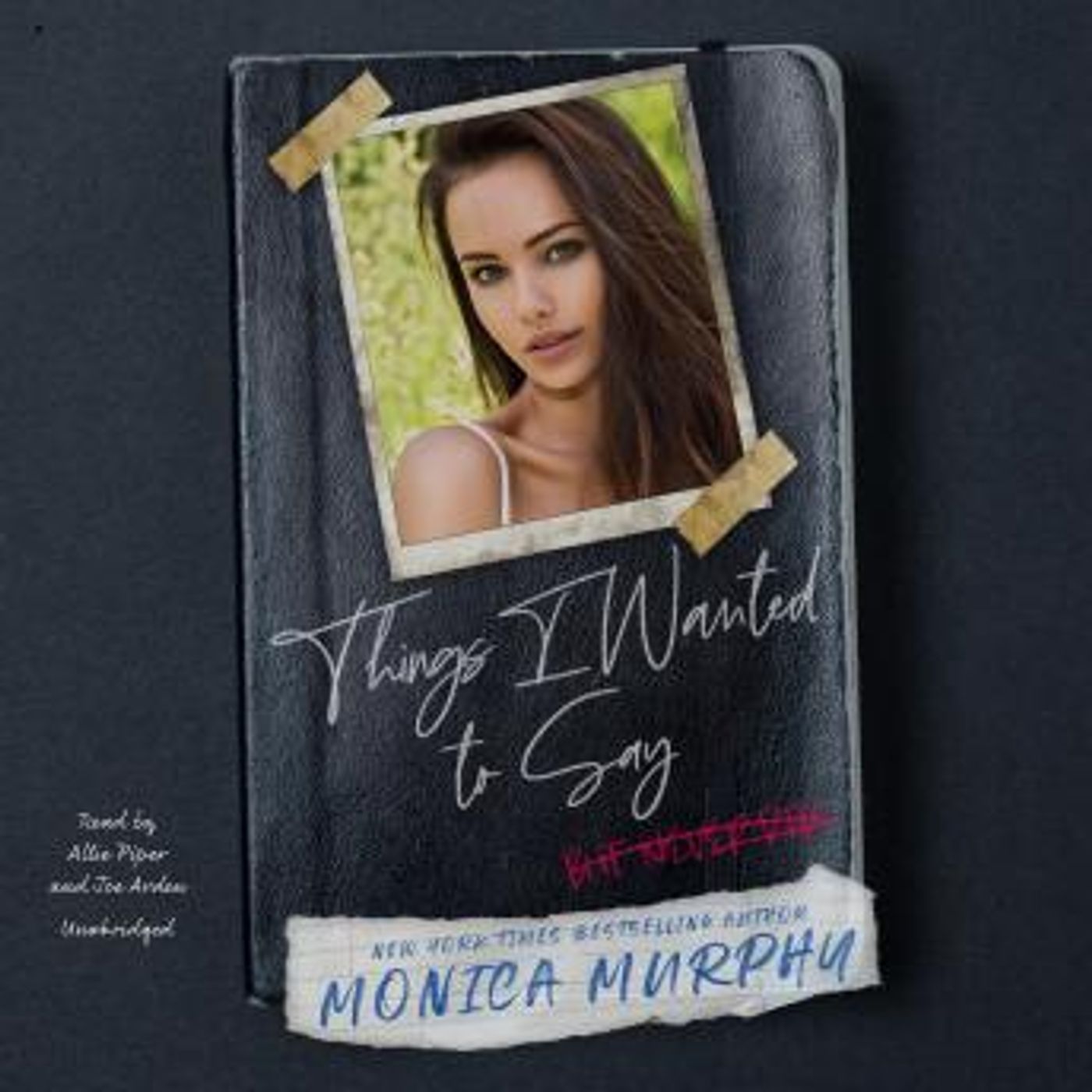 Discover Top Audiobooks in Fiction, Coming of Age
