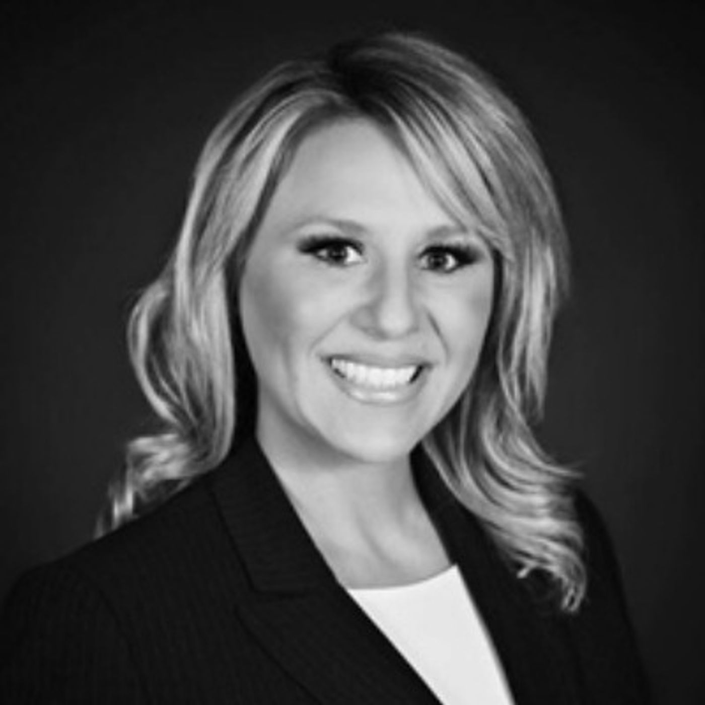 Real Estate Game Changers Radio