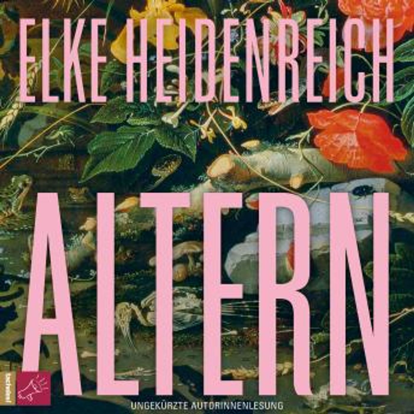 Get New Full Audiobooks in Non-Fiction, Social Science
