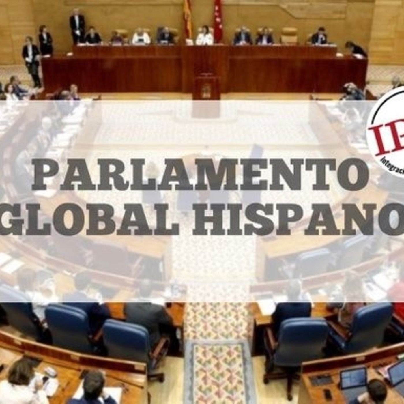 600Millones de Hispanos