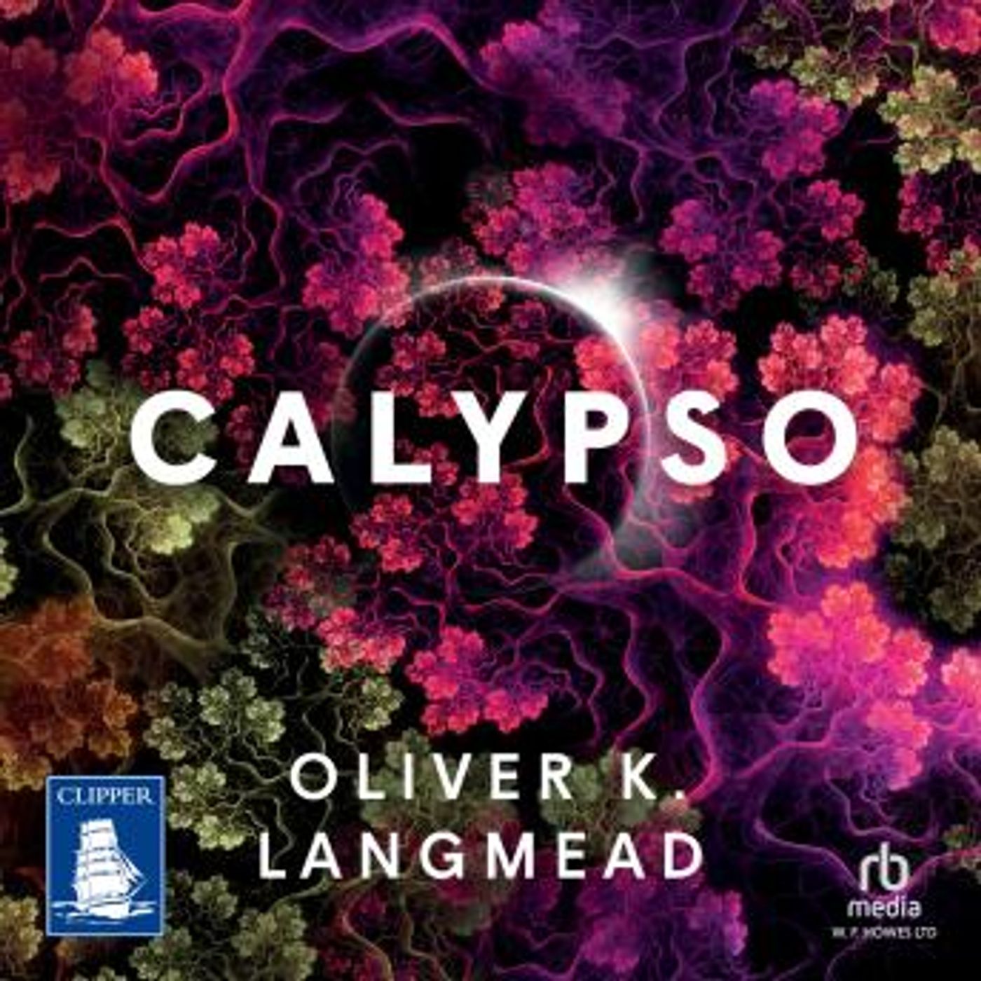 Download Top Full Audiobooks in Science Fiction & Fantasy, Space Opera