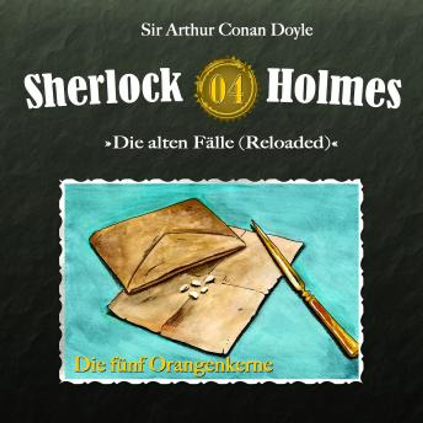 Explore New Full Audiobooks in Mystery, Thriller & Horror, Suspense
