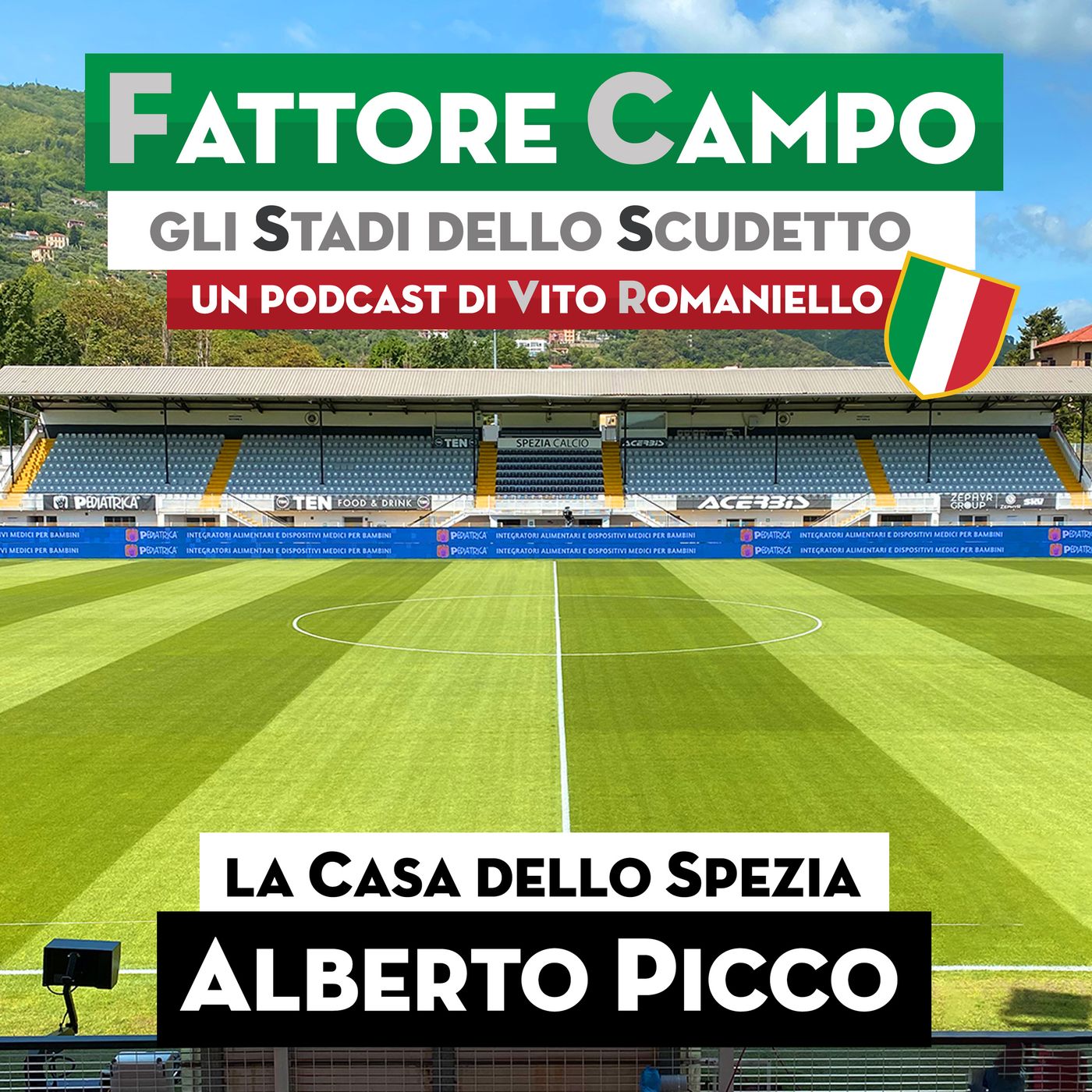 Fattore Campo