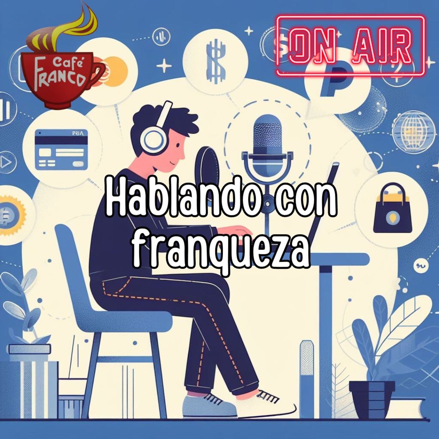 Portada de Música y Entretenimiento