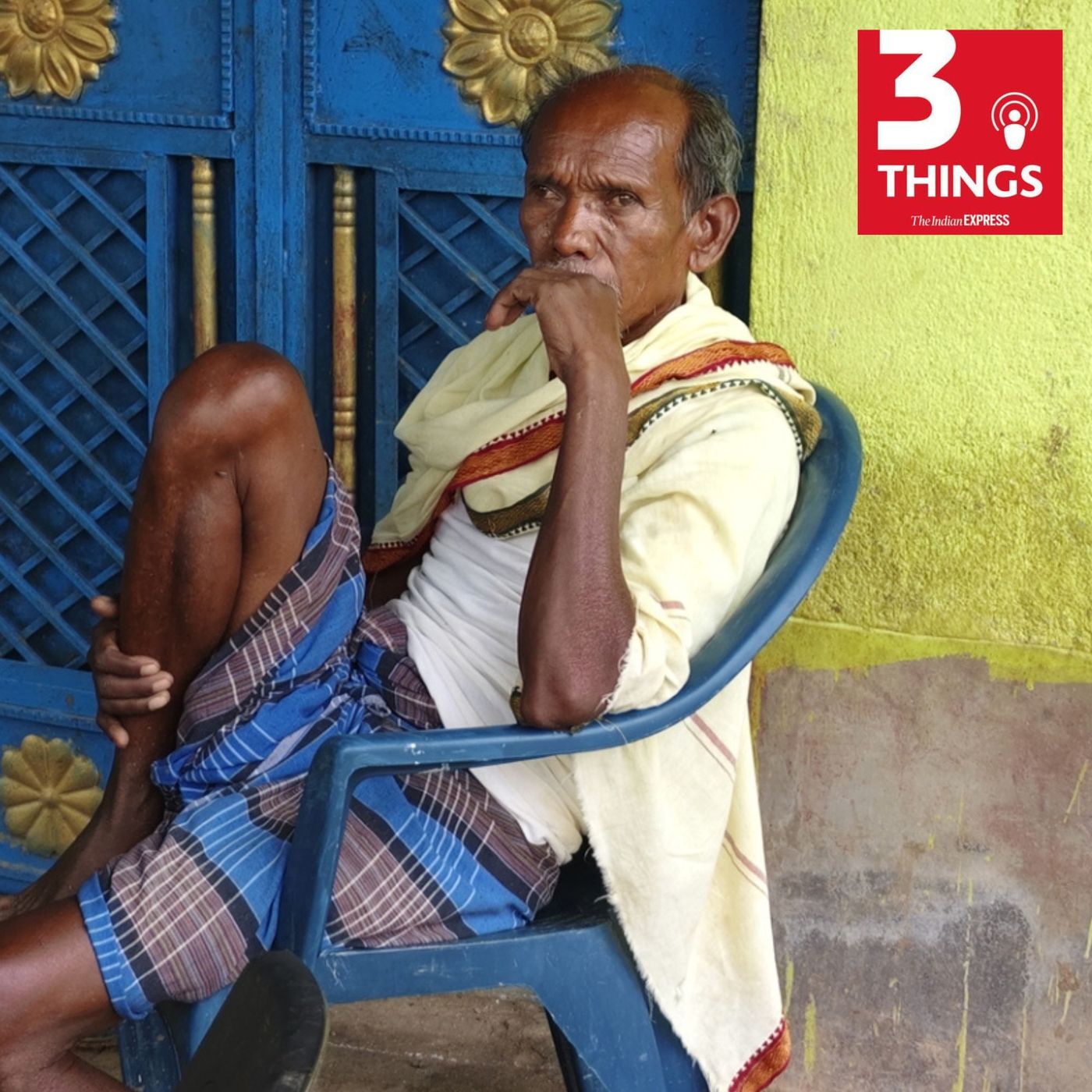 3 Things