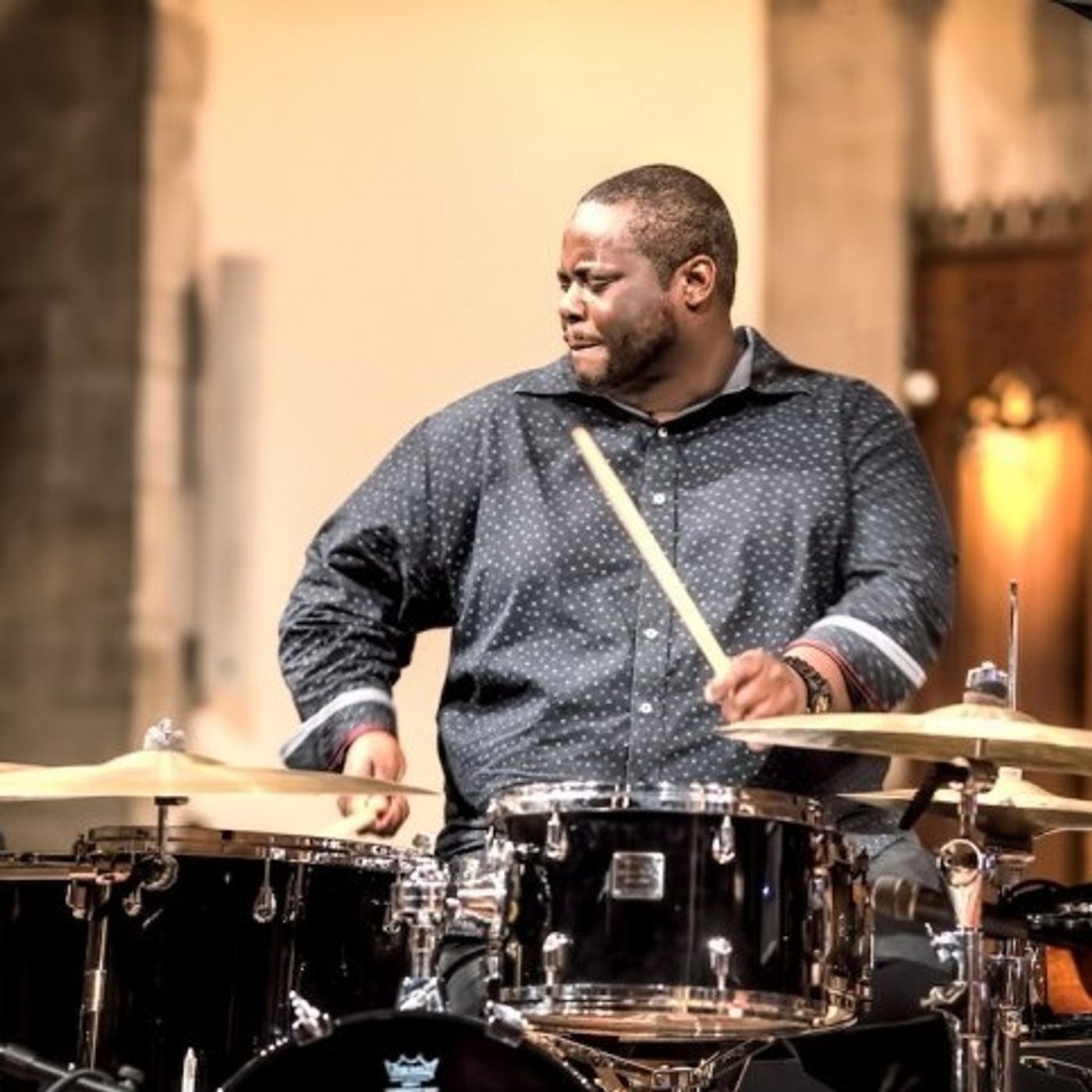 hornemusic_episode_37_johnathan_blake_blakeisms
