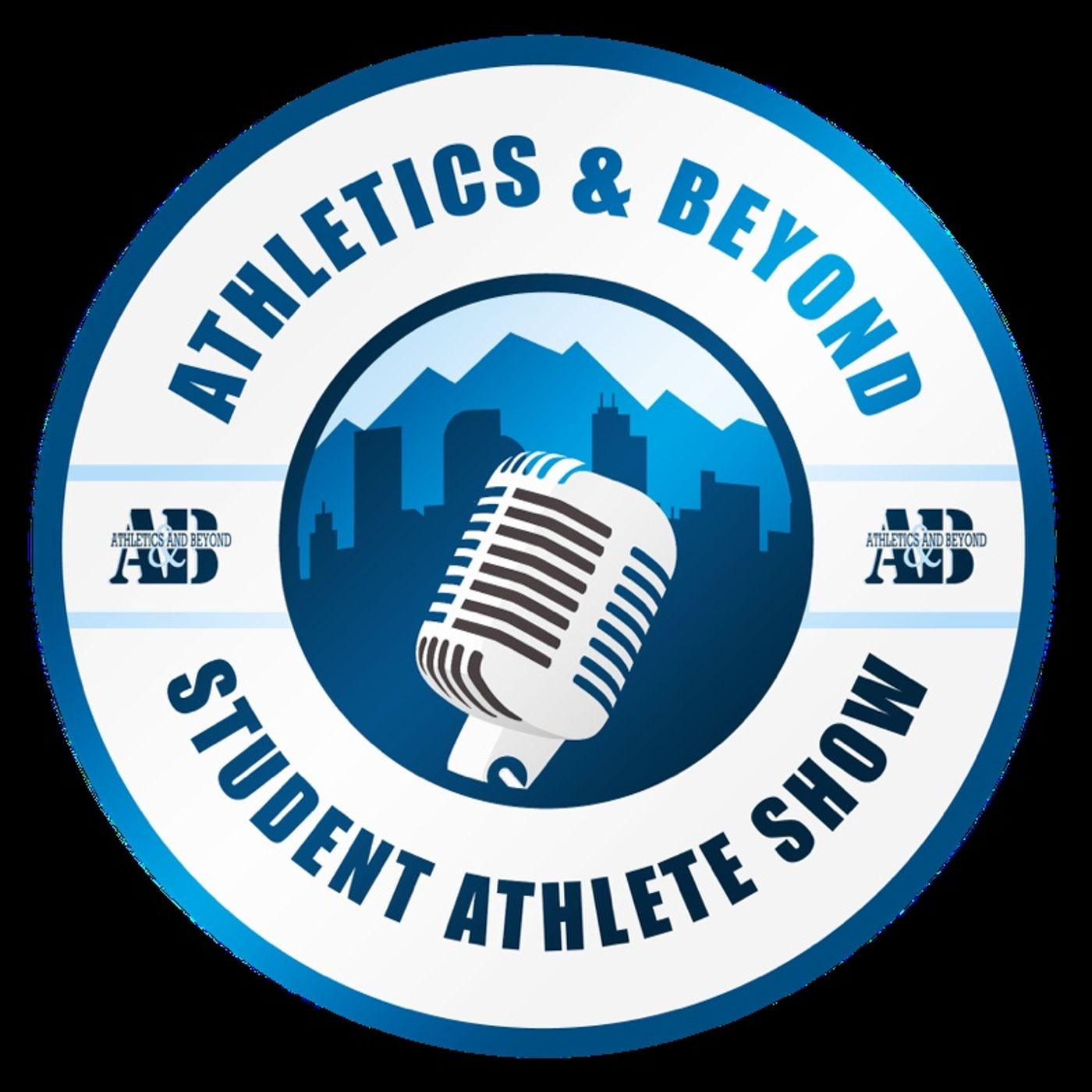 November 17: High school football postseason, thankful for great guests, Friday Night Lights, importance of sports during Covid