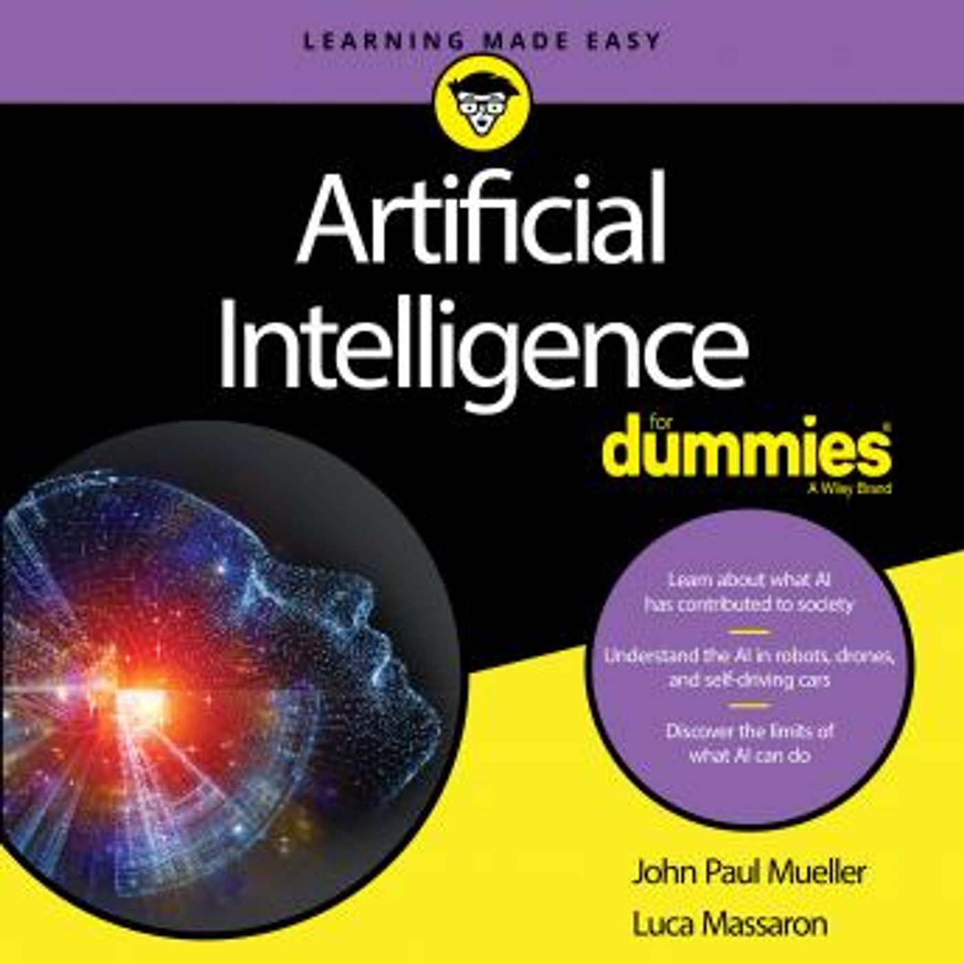 Download Best Full Audiobooks in Non-Fiction, Computers & Technology
