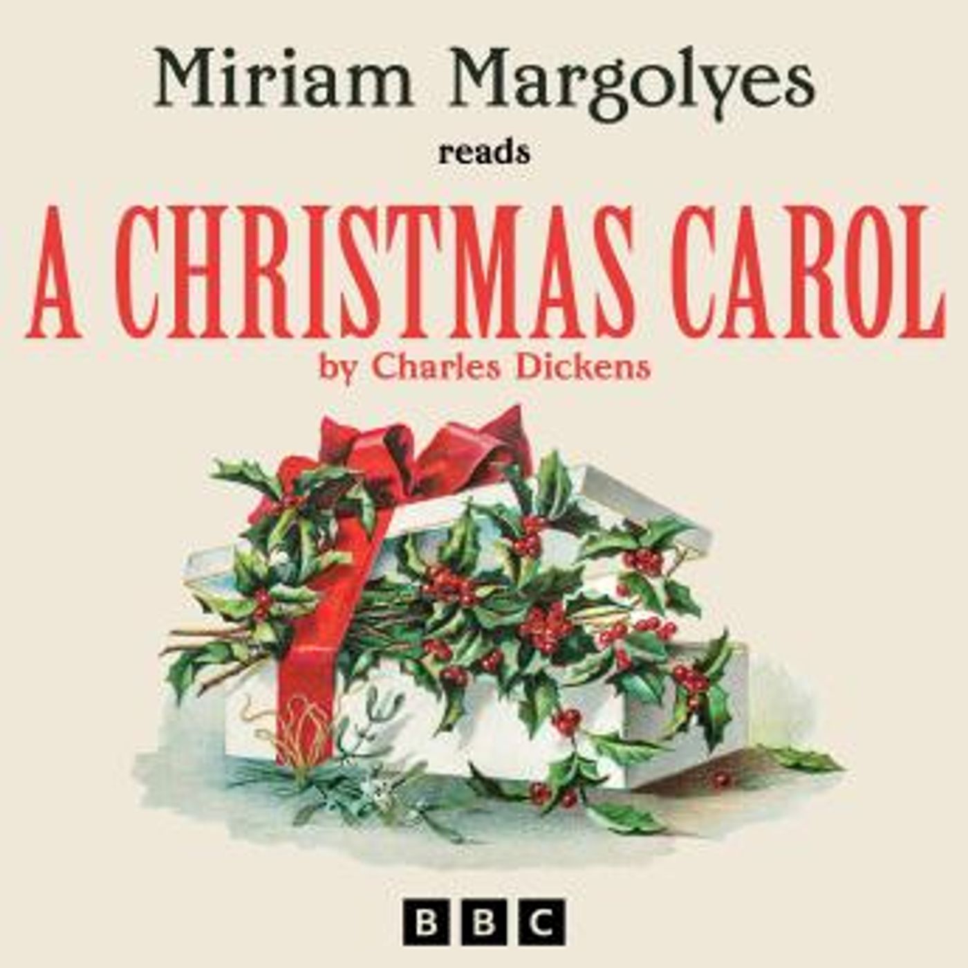 Access Unmissable Full Audiobooks in Biography & Memoir, Arts & Entertainment
