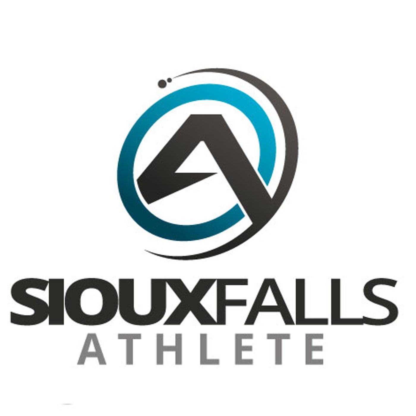 Sioux Falls Athlete
