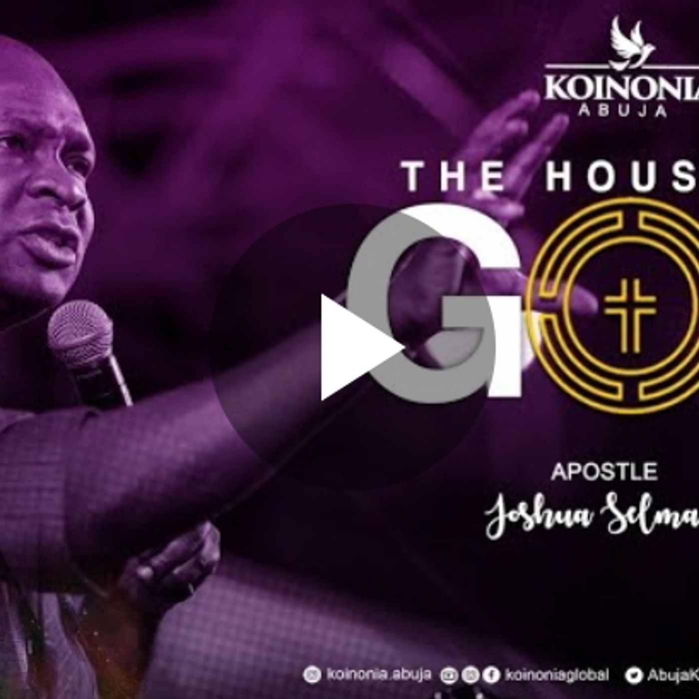 THE-HOUSE-OF-GOD episode artwork