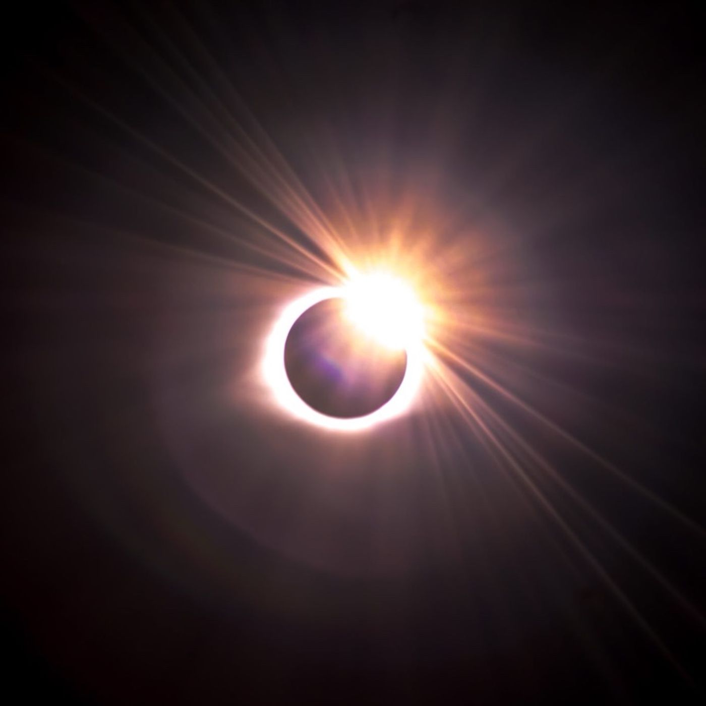 NEW MOON PARTIAL SOLAR ECLIPSE IN ARIES ON MARCH 29th 2025 - GENERAL OVERVIEW AND INTERPRETATIONS FOR ALL 12 SIGNS/HOUSES.