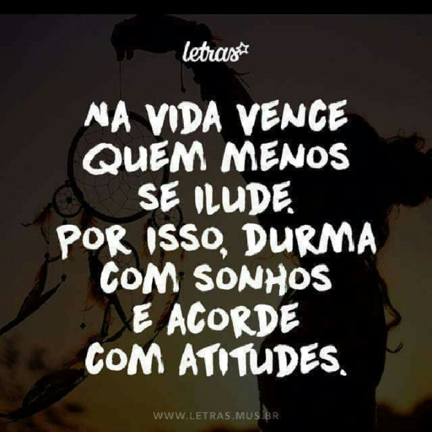 Matheus Ballah