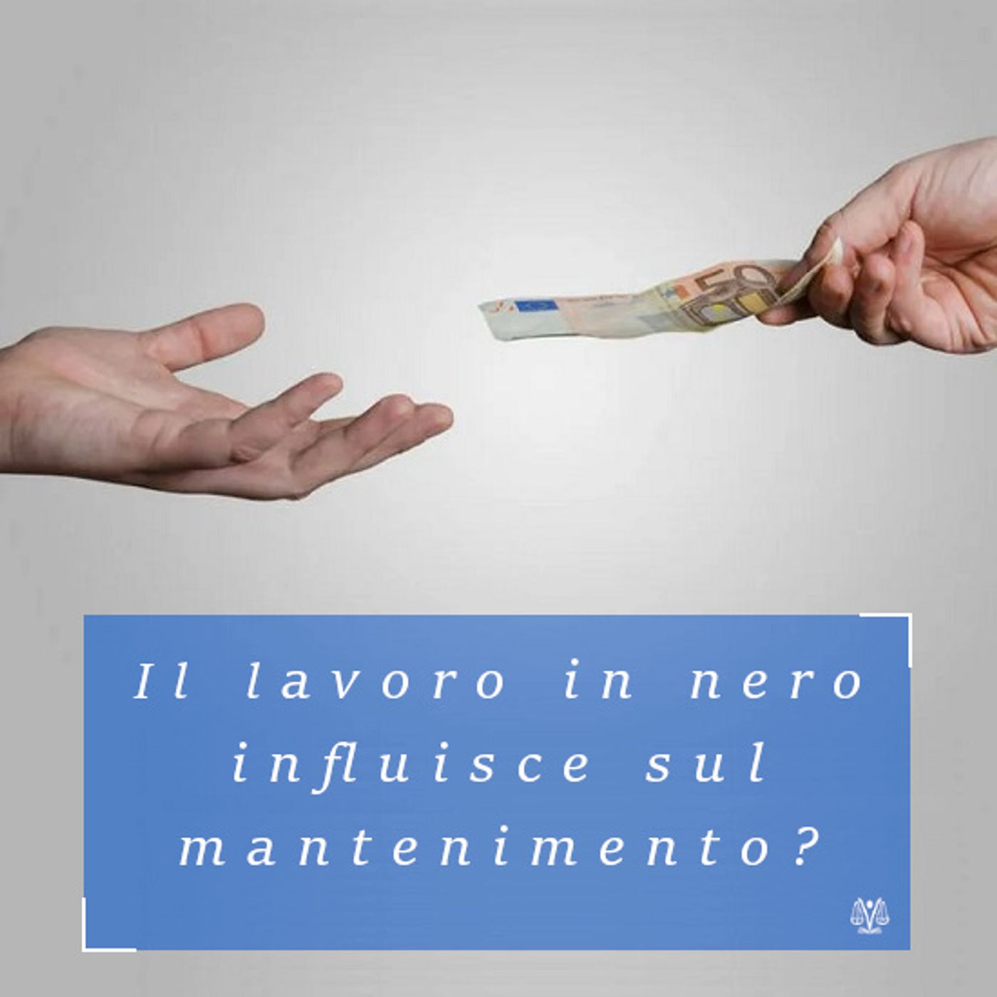 Avvocato di famiglia