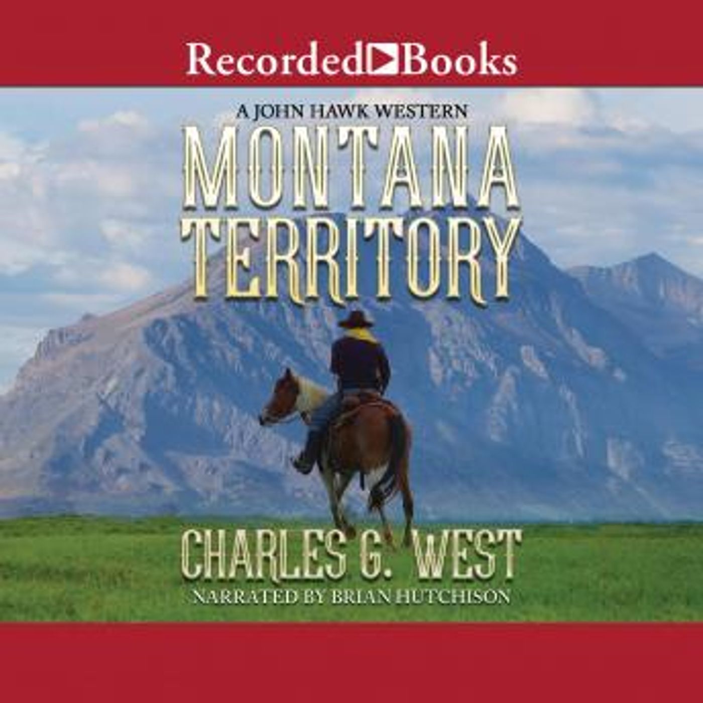 Download Best Full Audiobooks in Fiction, Westerns & War