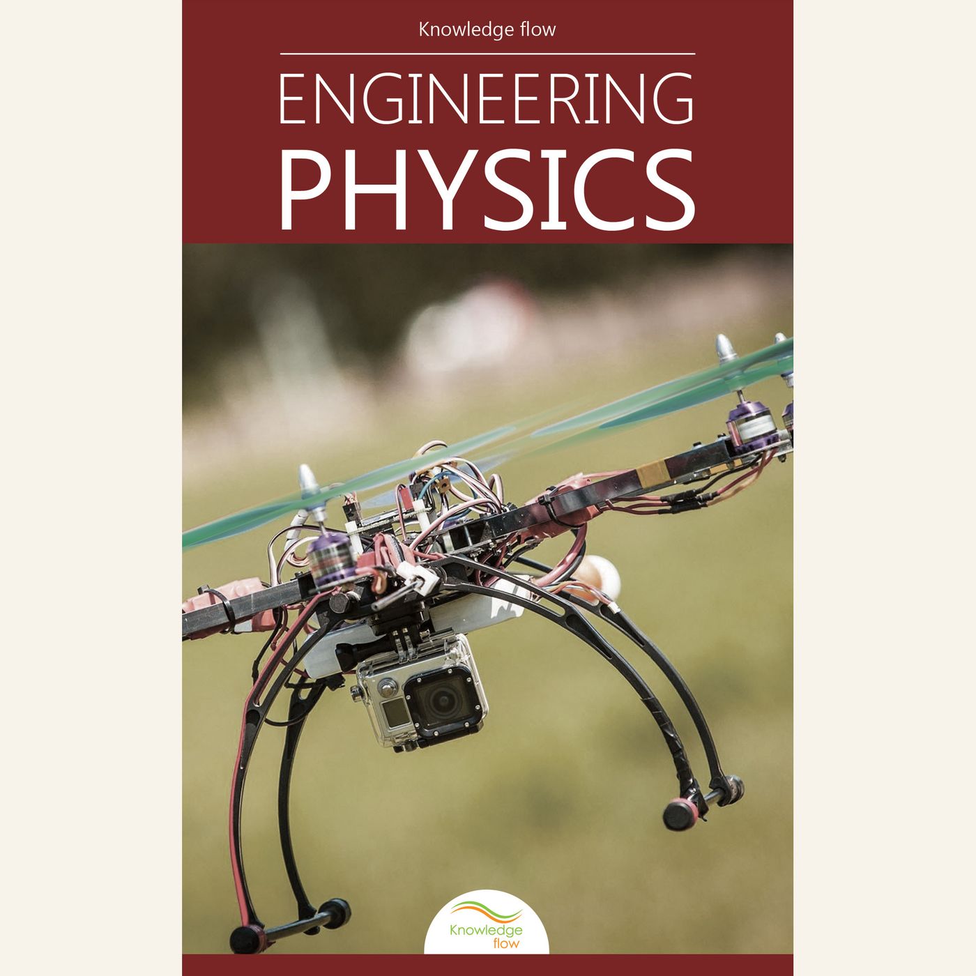 Engineering Physics: Forces, Fluids, Energy & Matter