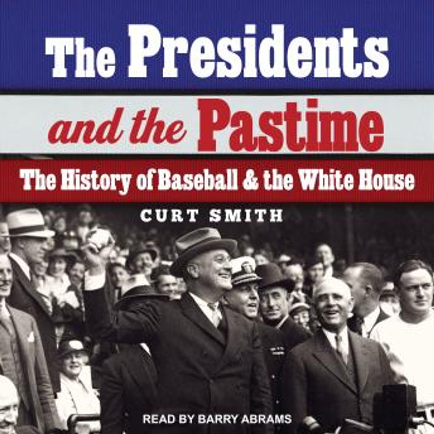 Listen to Latest Full Trial Audiobooks in Biography & Memoir, Law & Politics
