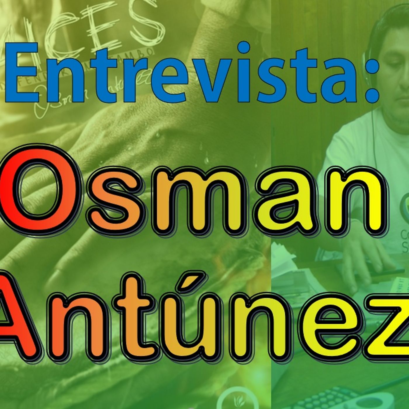 Expresión Latina