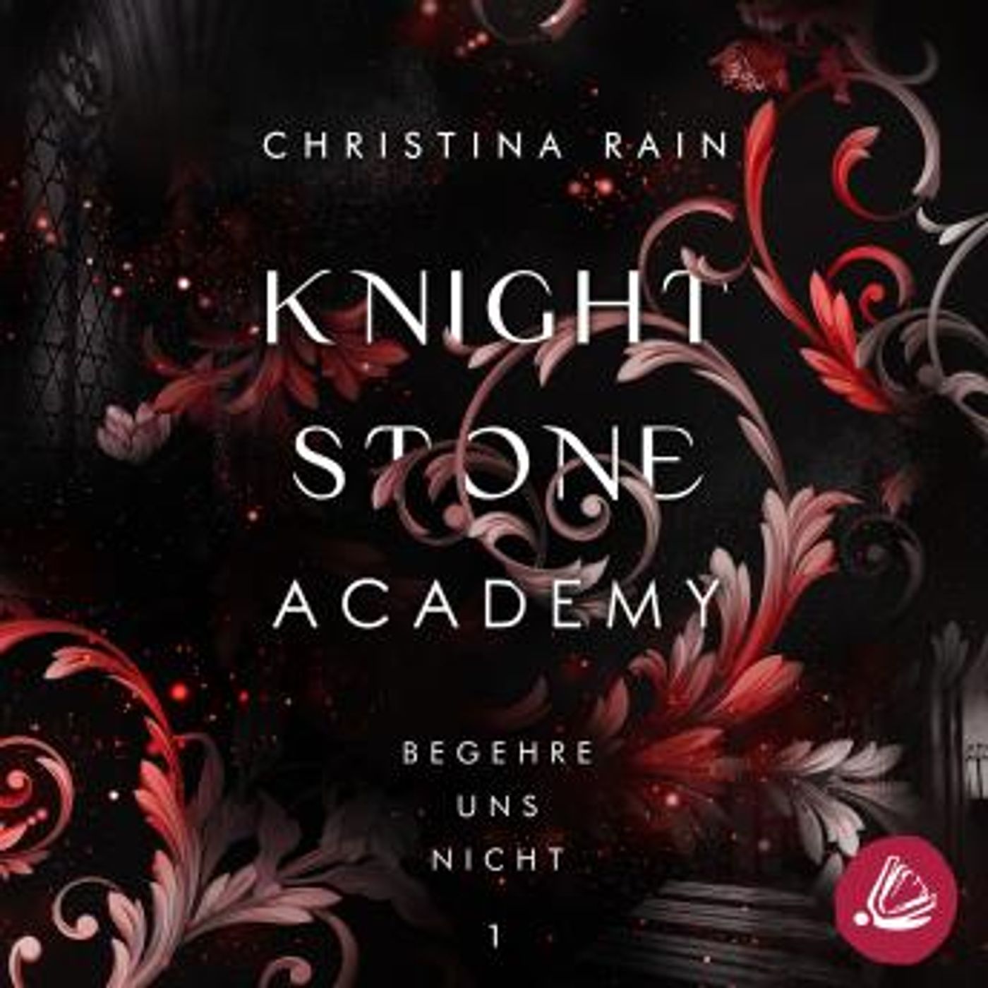 Access Top-Rated Full Audiobooks in Romance, Romantasy